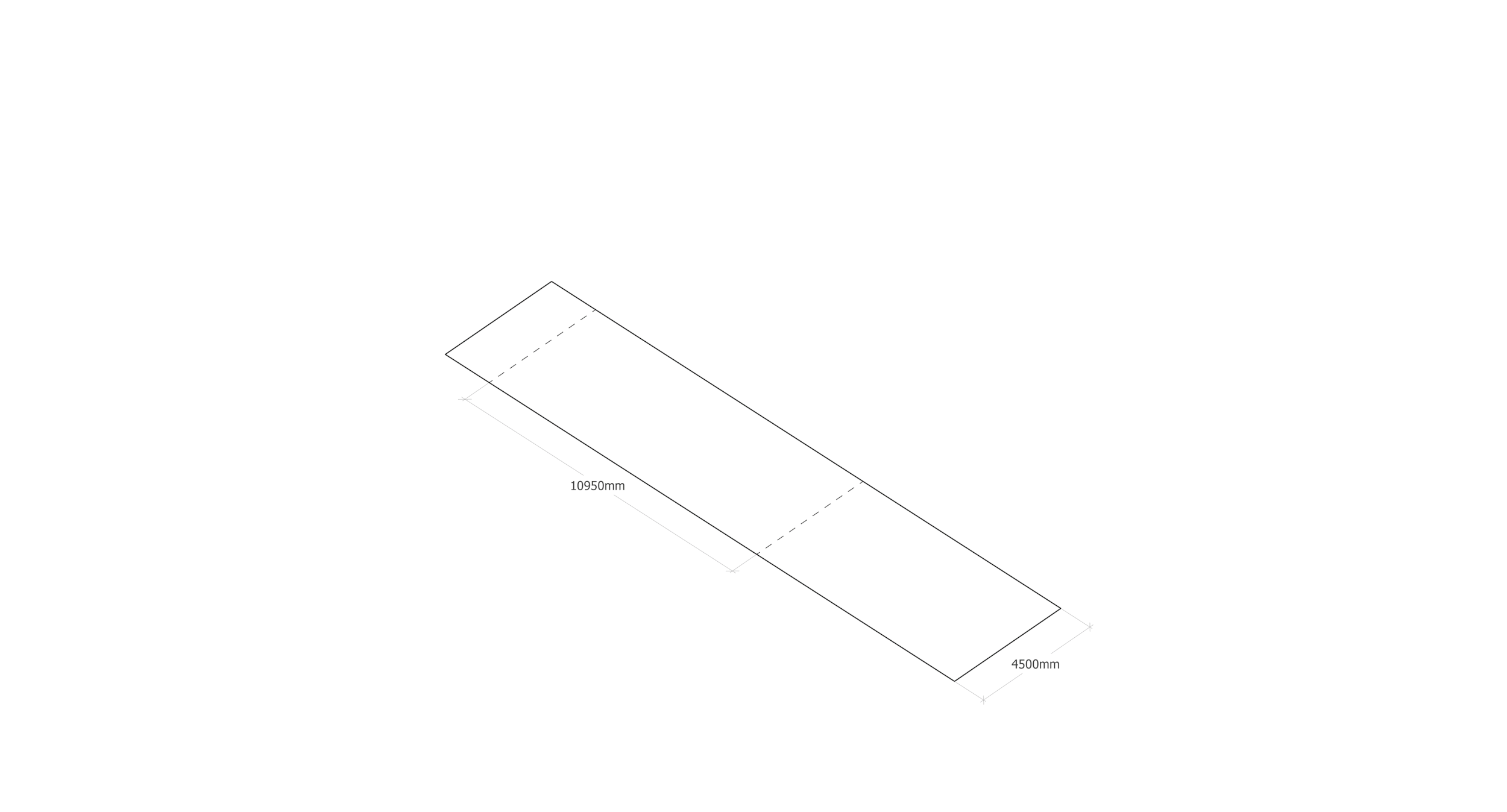 triple-diagram2.gif