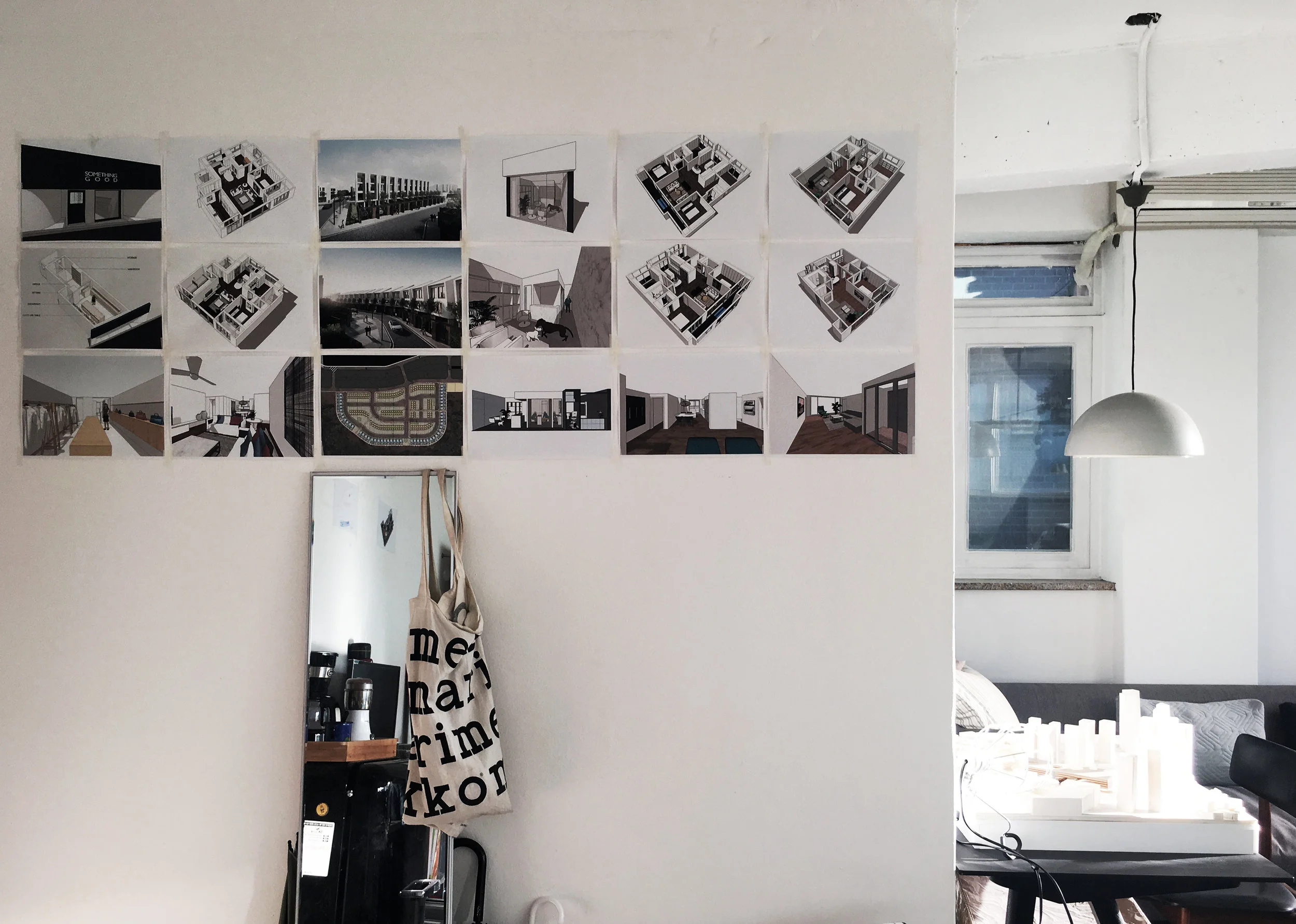 20180124_071617569_iOS edit.JPG