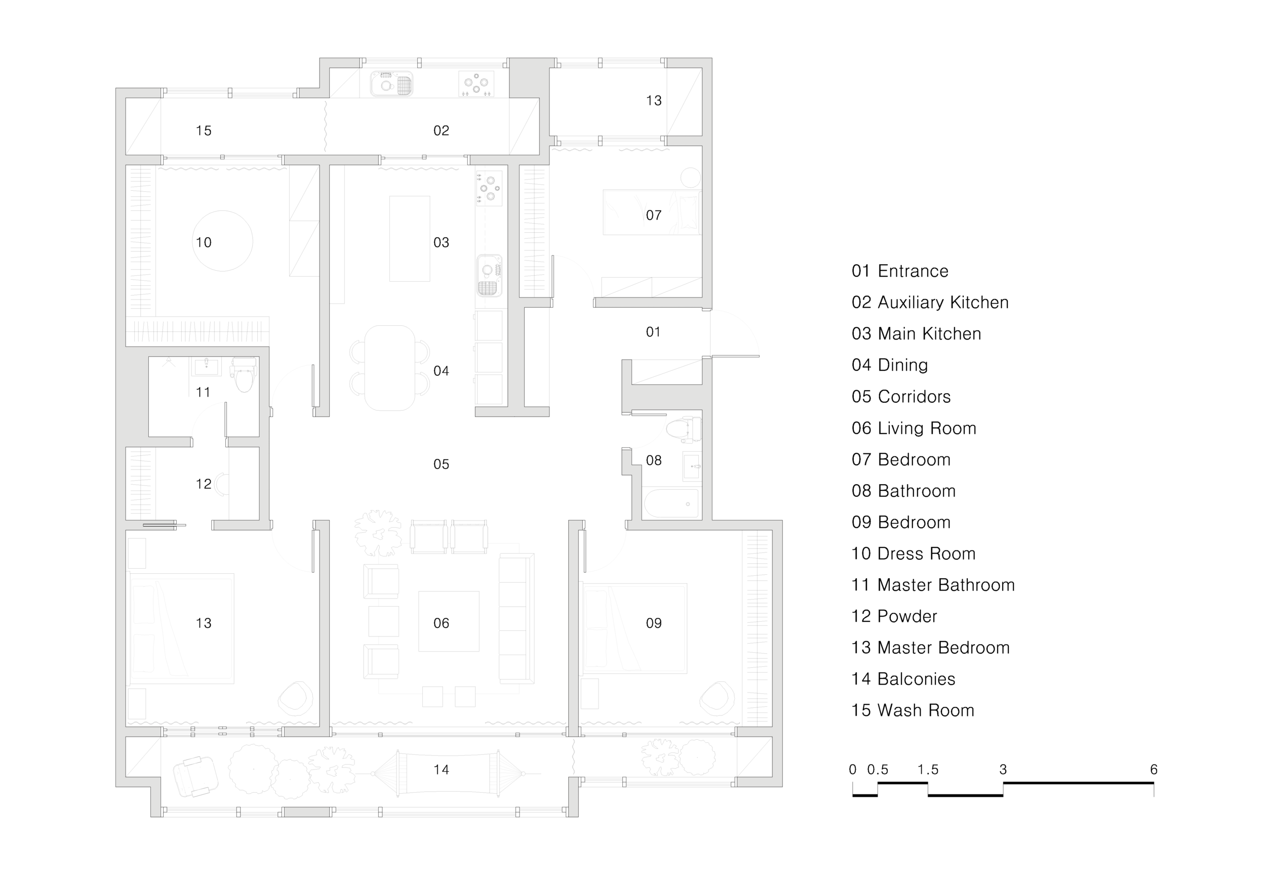 180412 서초동 인테리어_출판용-Model copy.PNG