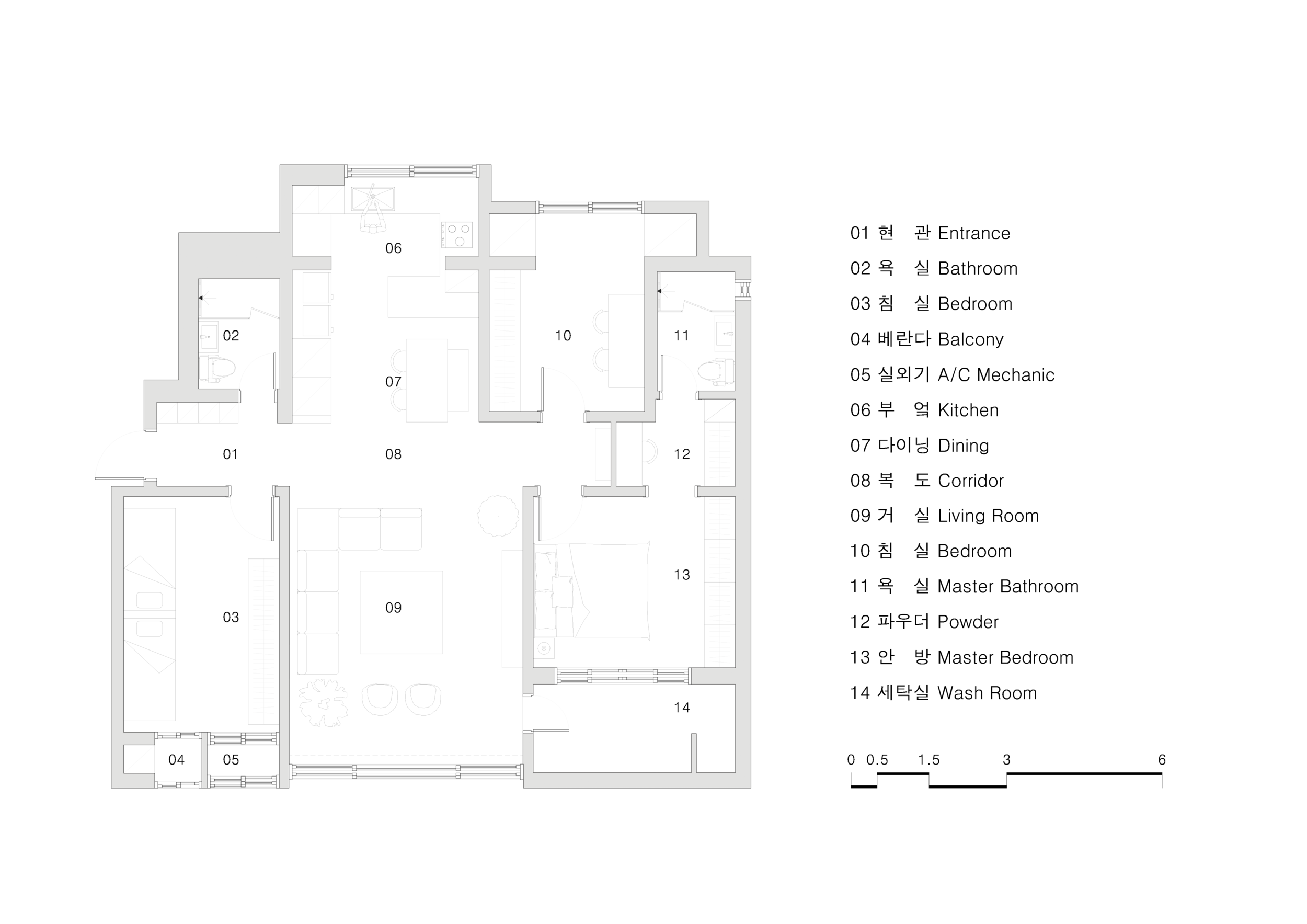 180412 과천슈르_출판용-Model copy.PNG