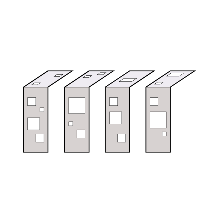 190226-2-대상테크롤.png