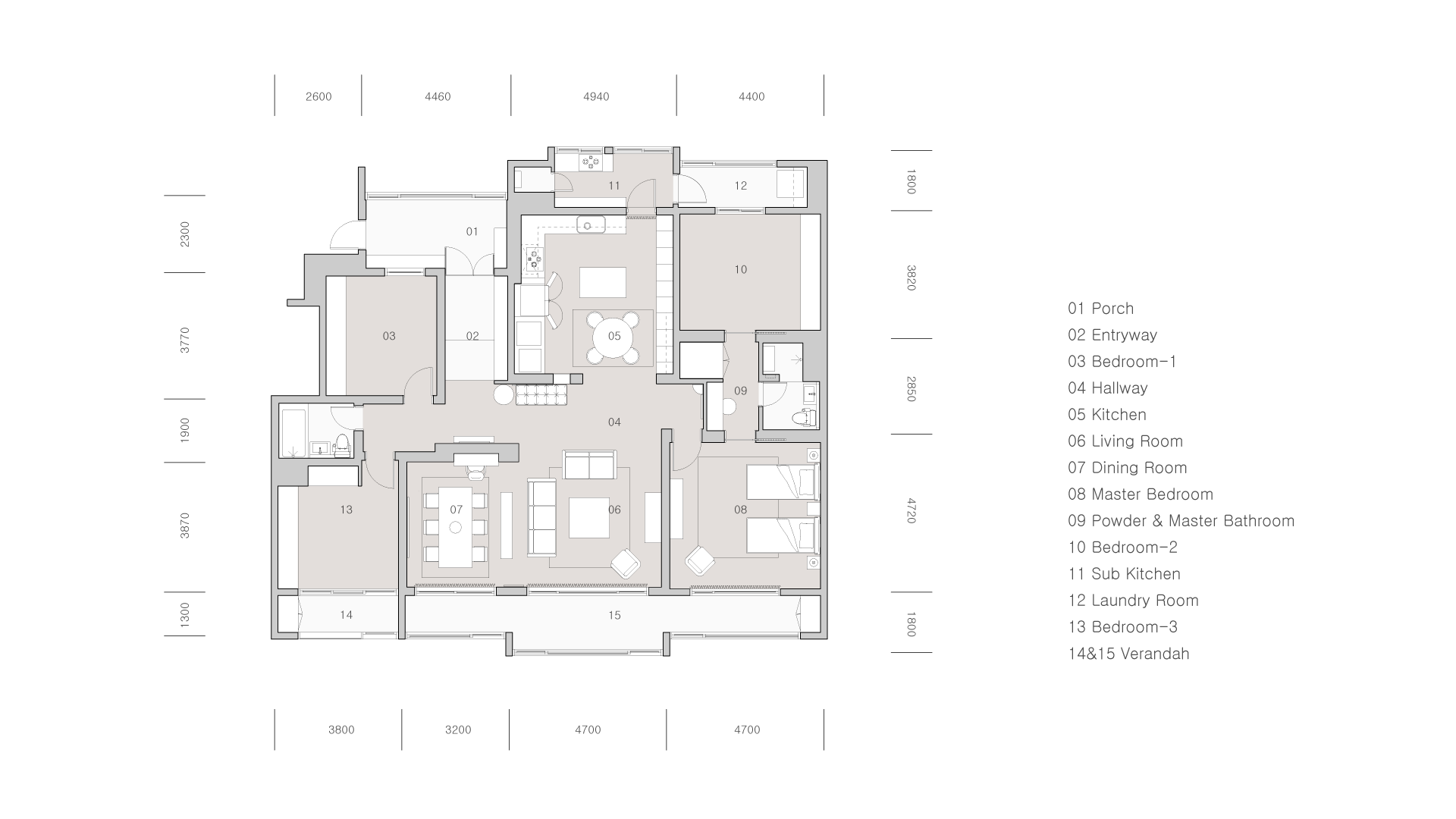 190419-덕소홈타운-64-floorplan_final.png