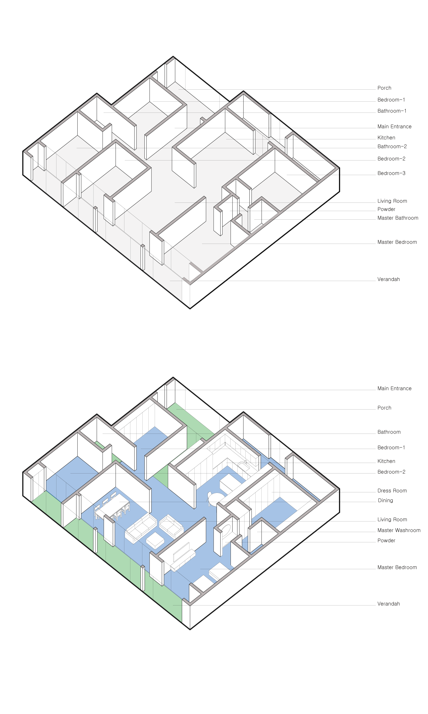 190419-2-덕소홈타운-64-diagram_final.png