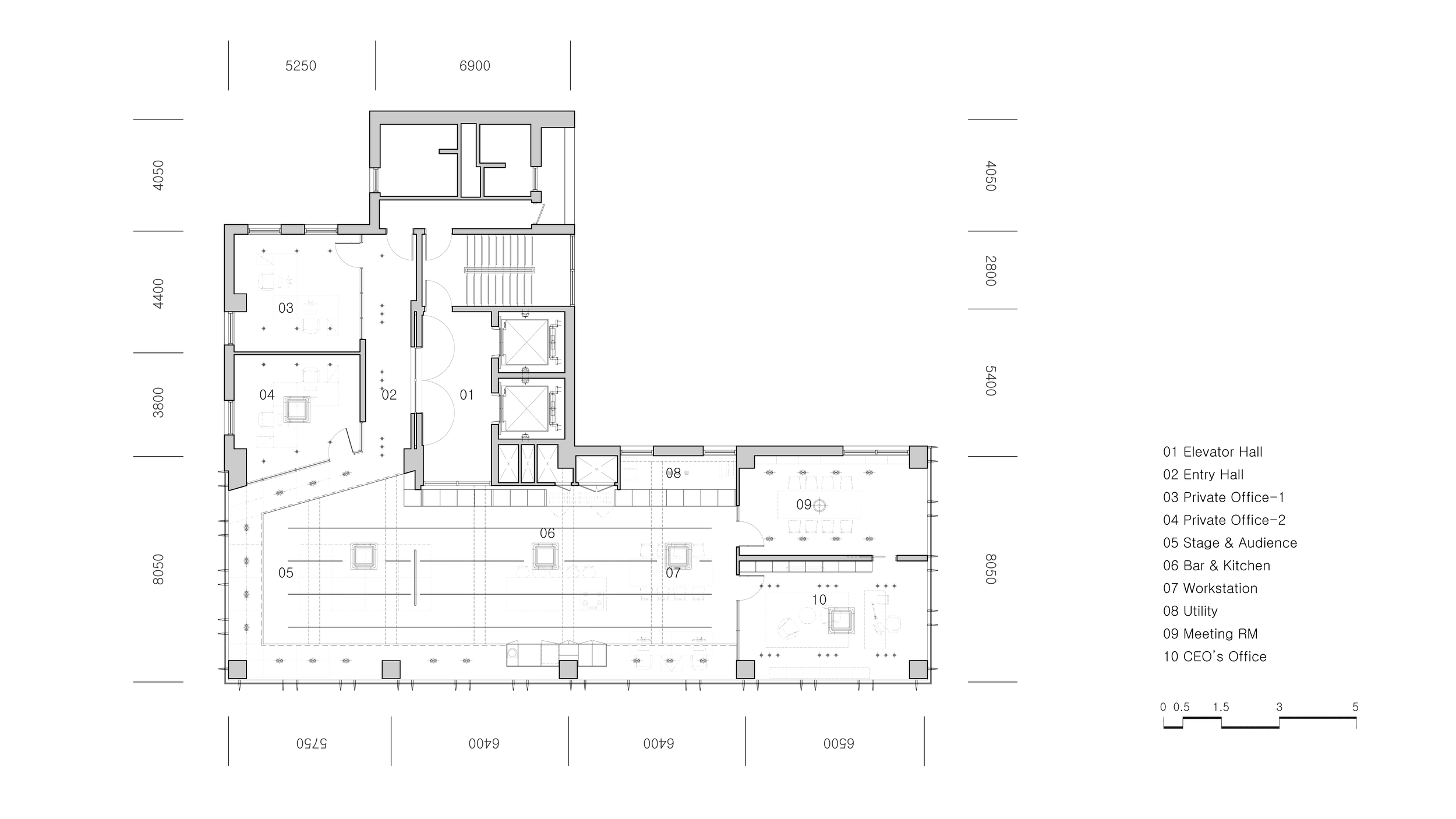 190809-3 반포동 오피스_ceiling plan_web-01.png