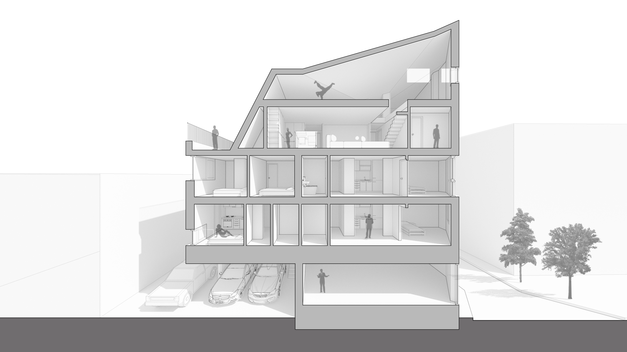 190918 반곡동 sectional diagram_final.png