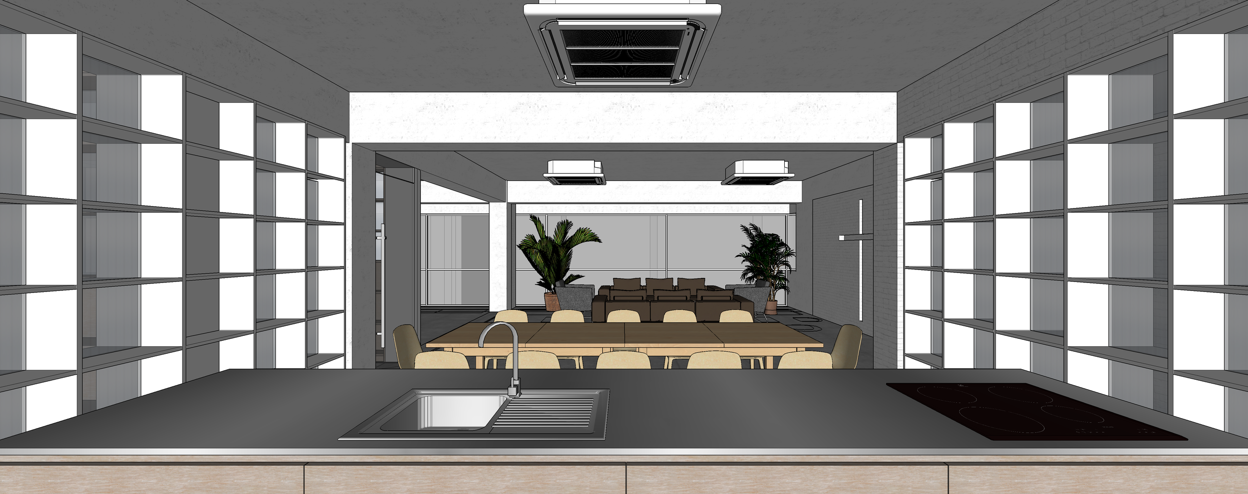 04.png