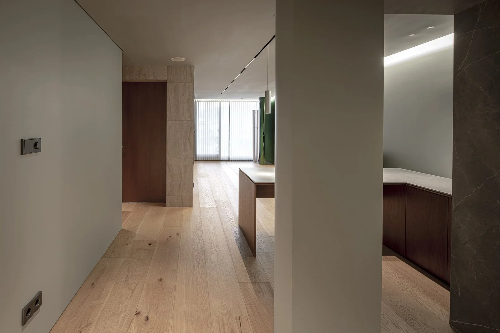 0Z9A8101-HDR 복사_small.jpg