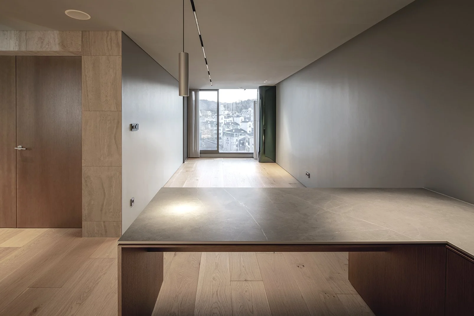 0Z9A8111-HDR 복사_small.jpg