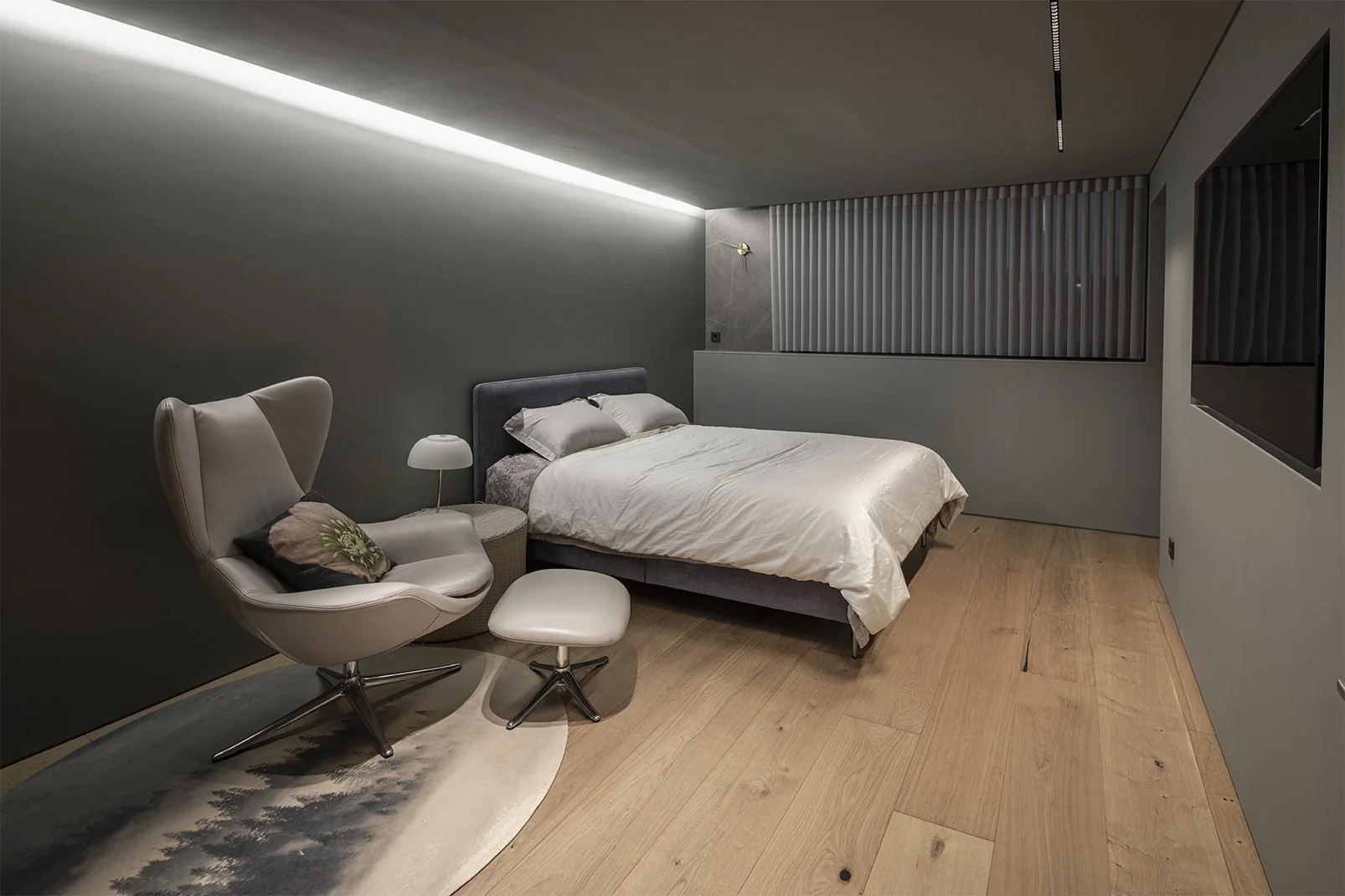 0Z9A8125-HDR 복사_small.jpg