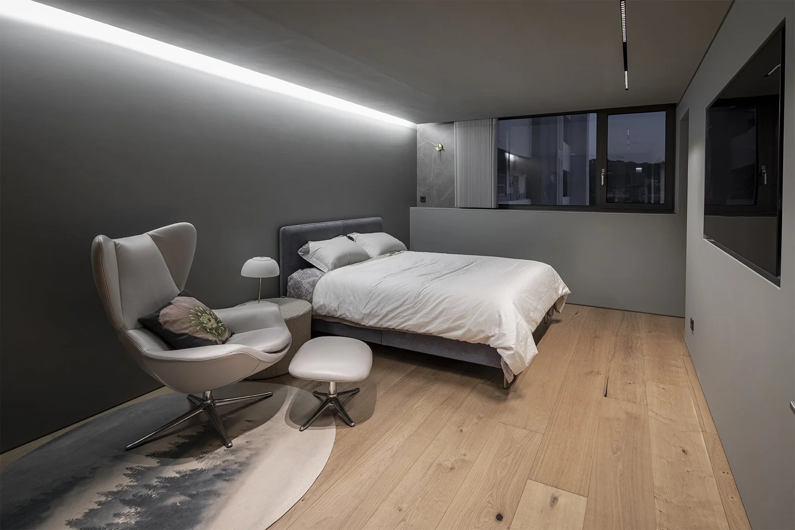 0Z9A8129-HDR 복사_small.jpg