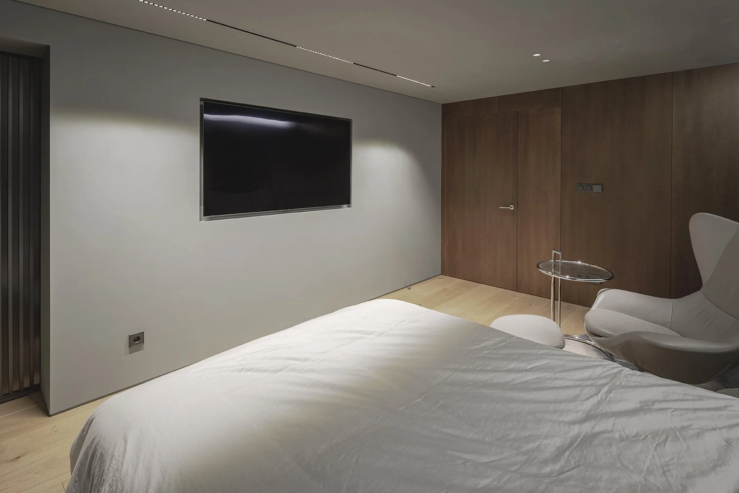 0Z9A8132-HDR 복사_small.jpg