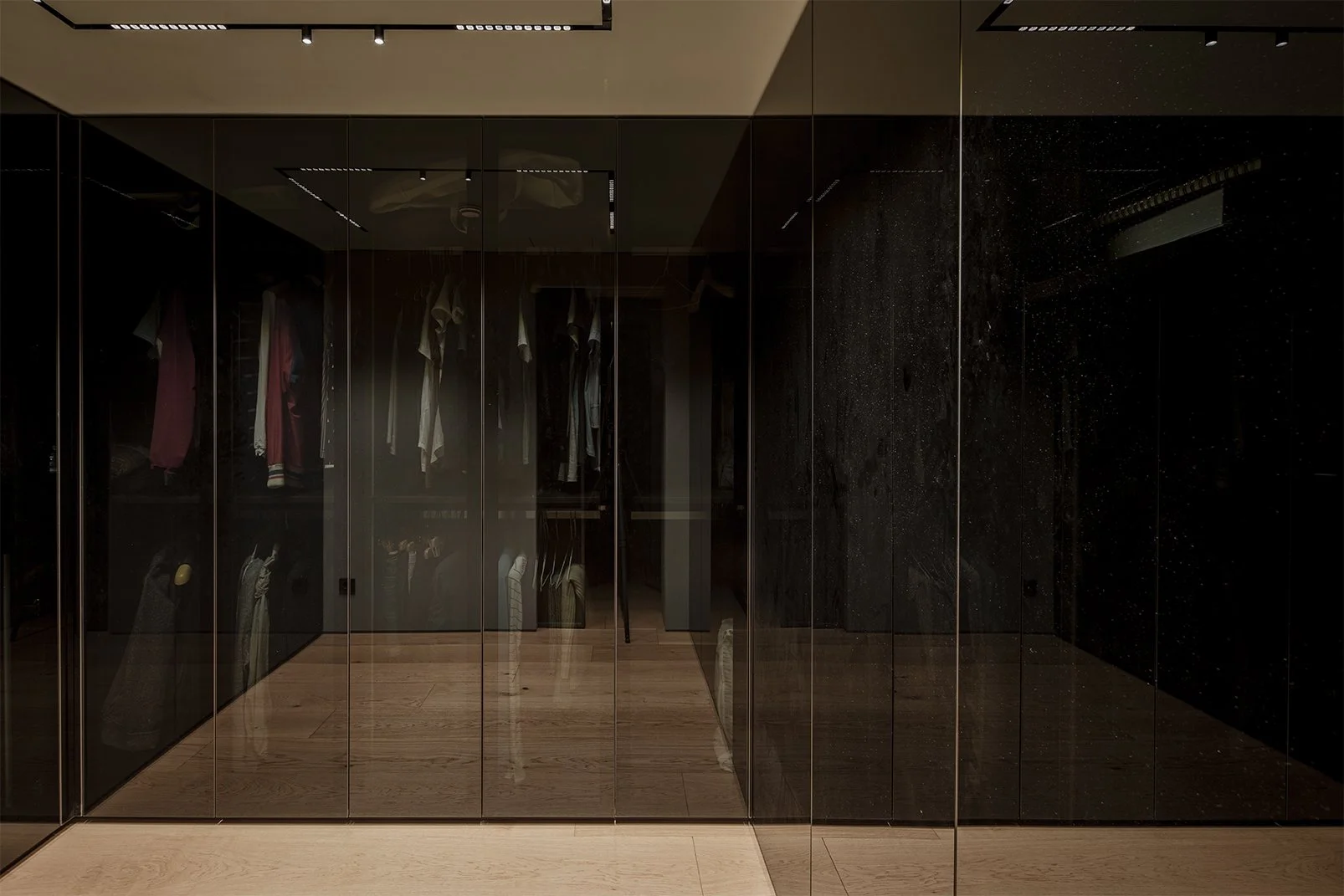 0Z9A8162-HDR 복사_small.jpg