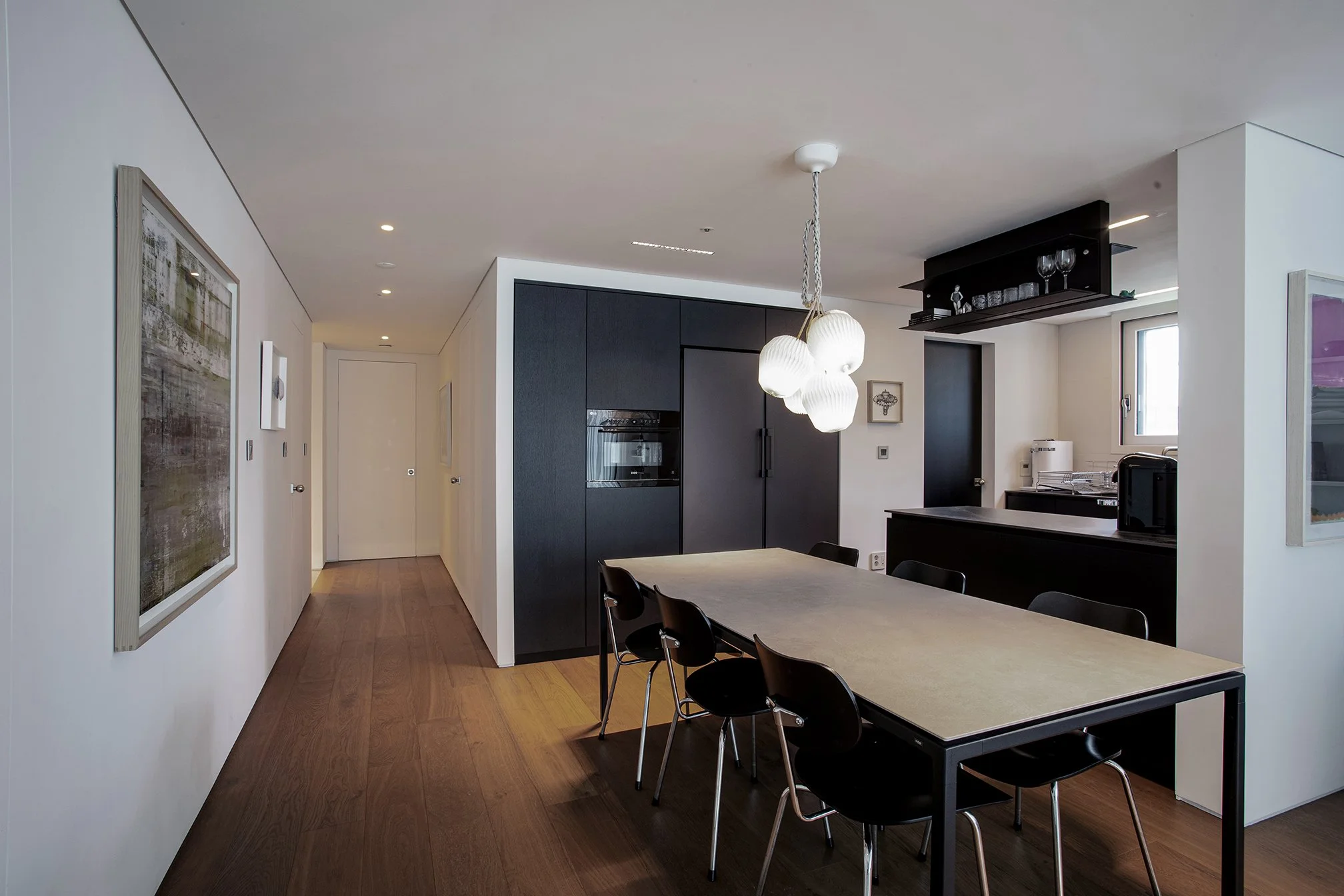 _HJ_8251-2 copy_small.jpg