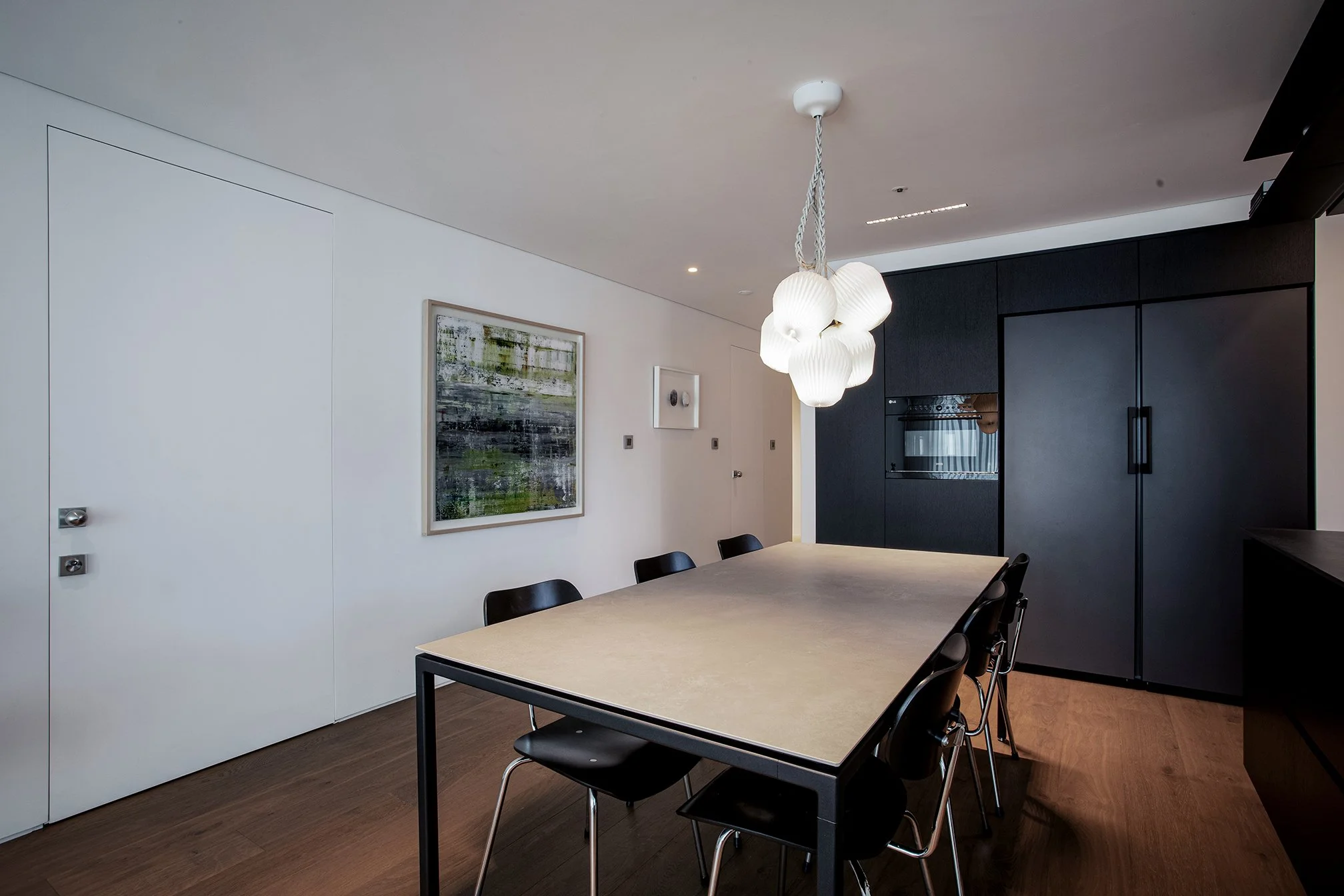 _HJ_8256-2 copy_small.jpg