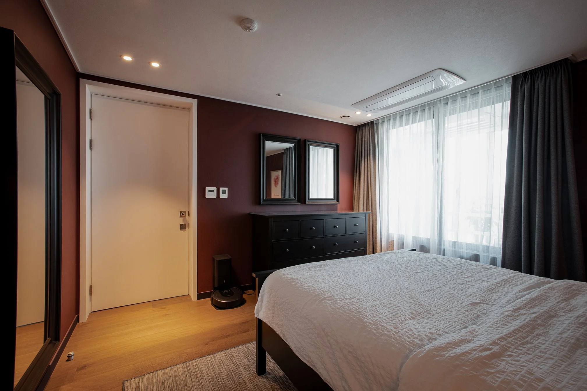_HJ_8187 복사_small.jpg