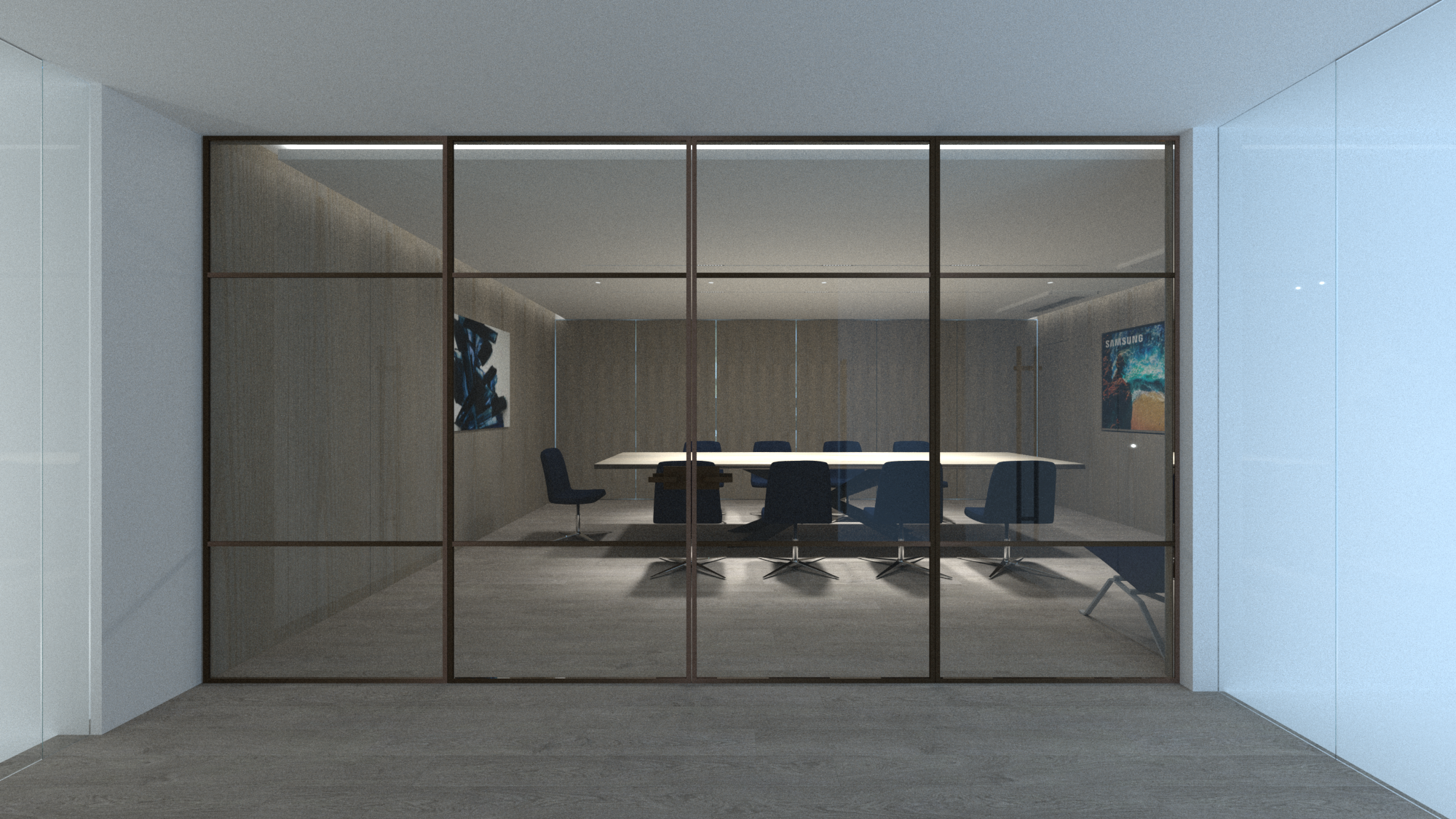 벤틀리_Scene 1.png