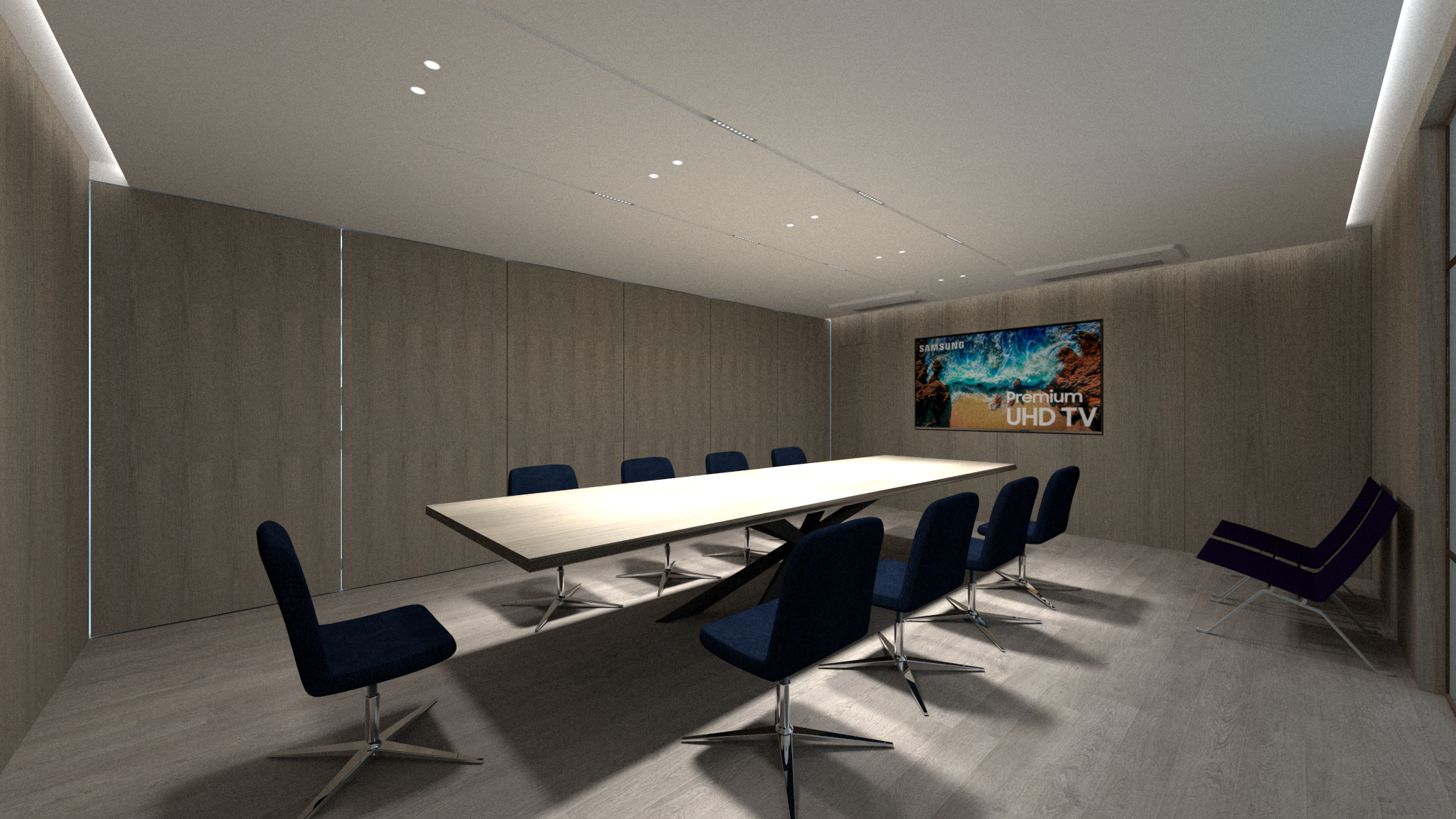 벤틀리_Scene 2.png