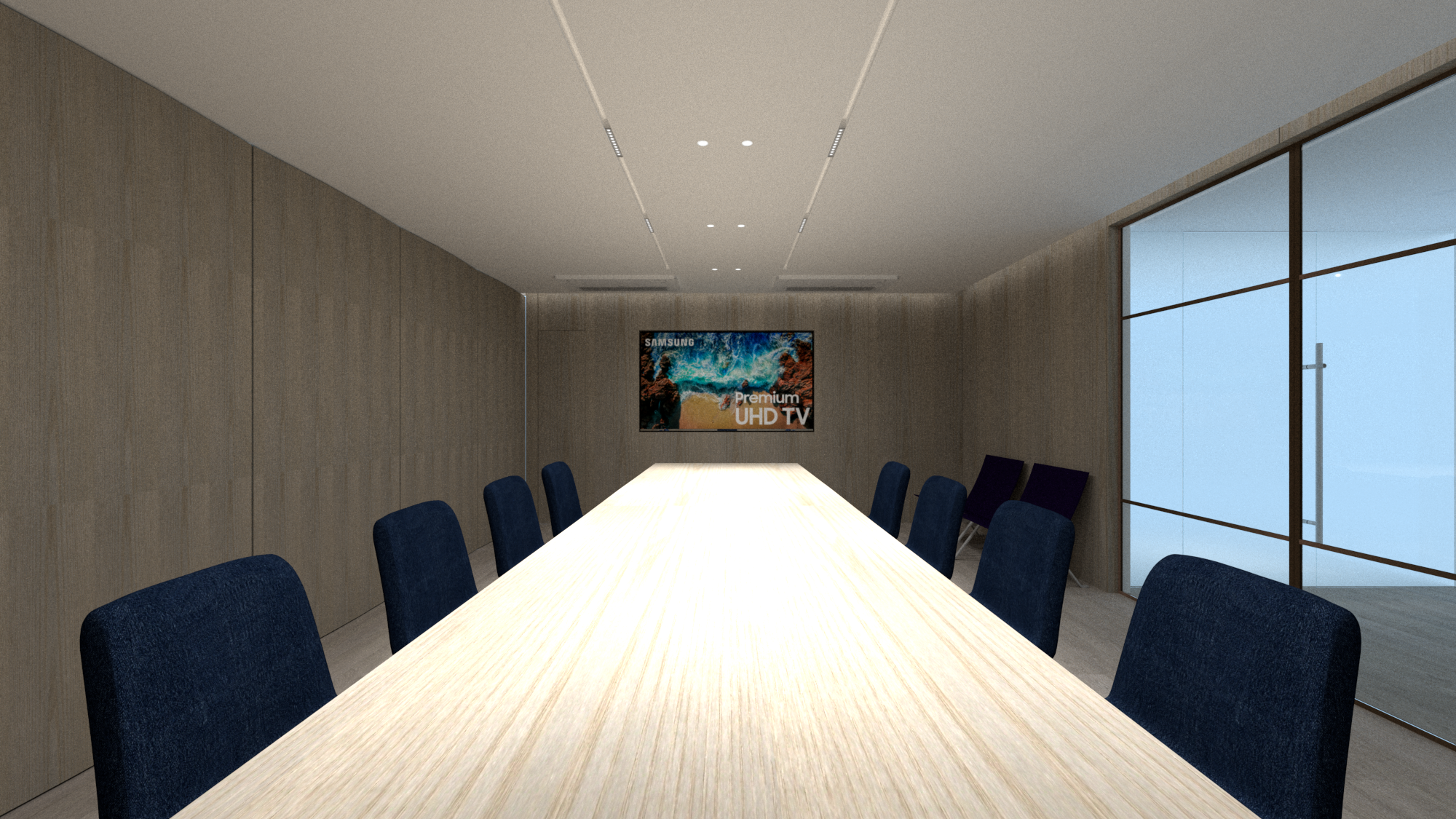 벤틀리_Scene 3.png