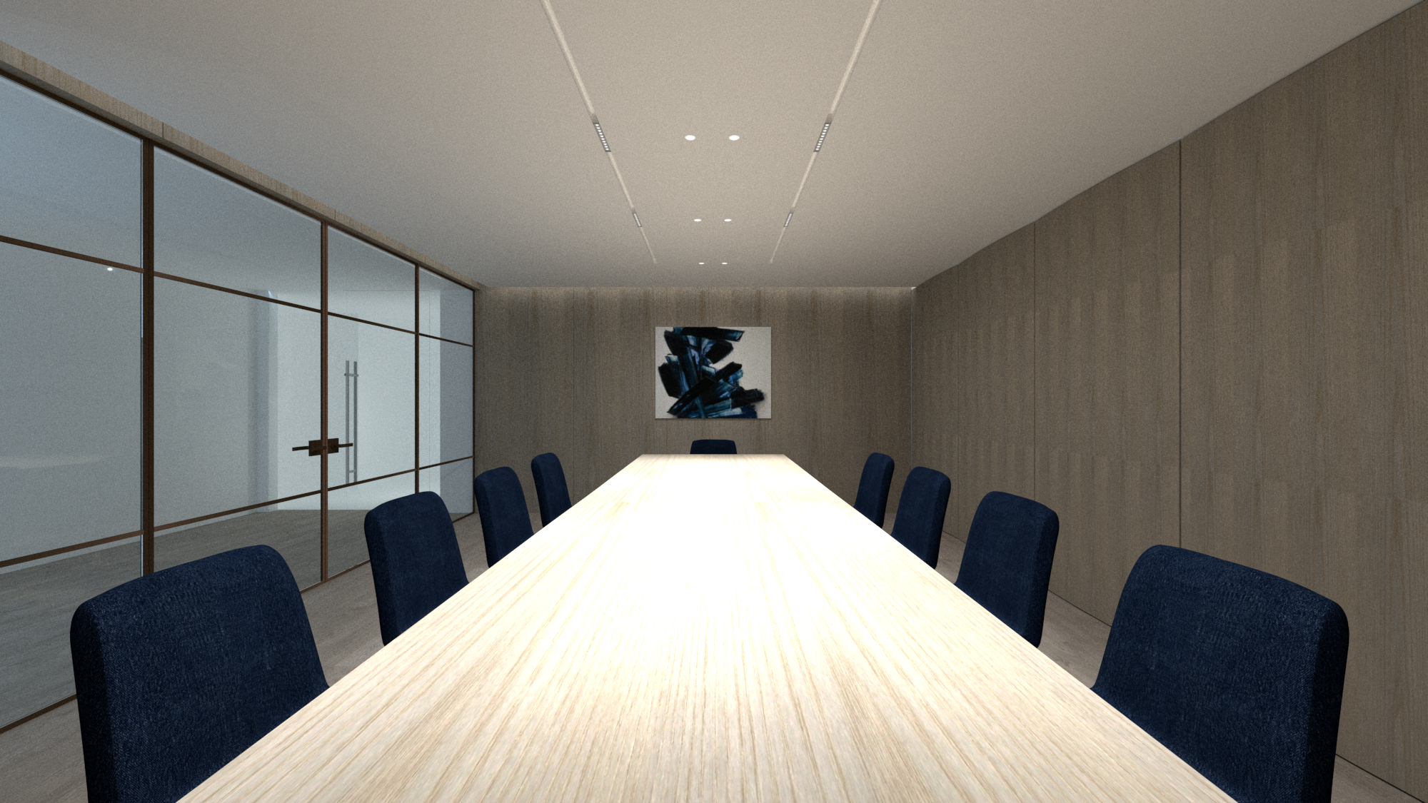 벤틀리_Scene 7.png