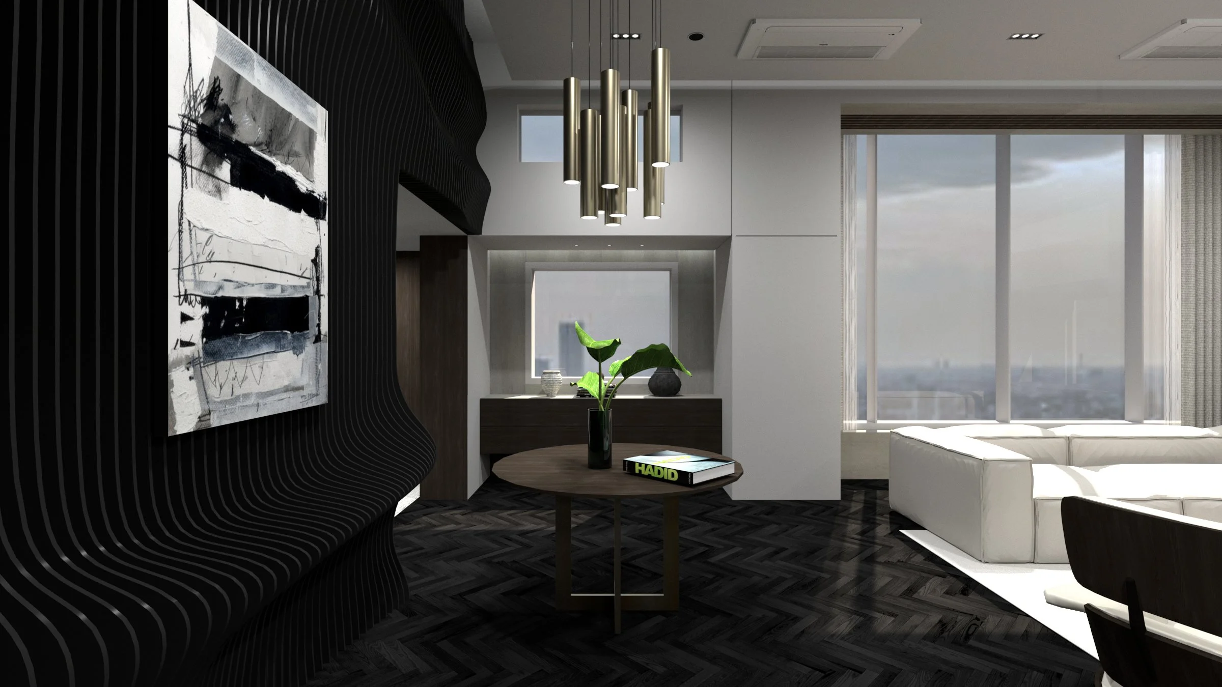 401_living 01 복사.jpg