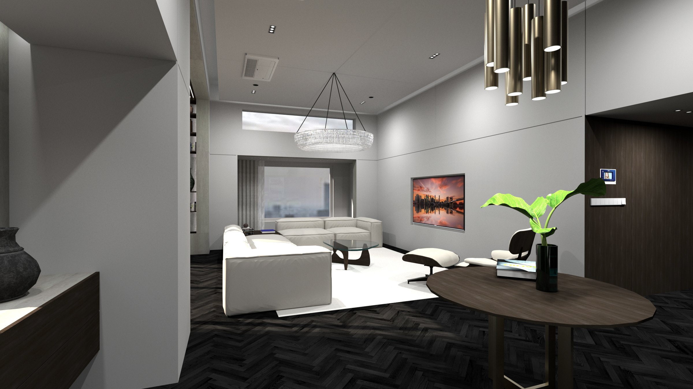 401_living 04 복사.jpg