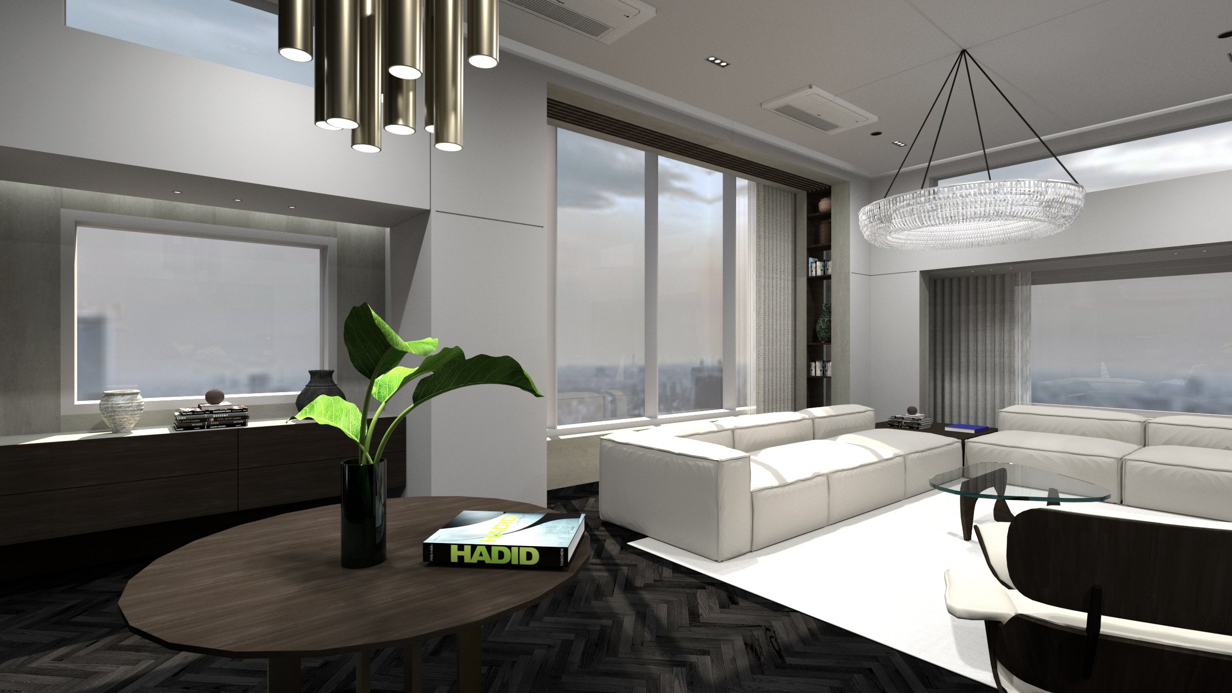401_living 02 복사.jpg