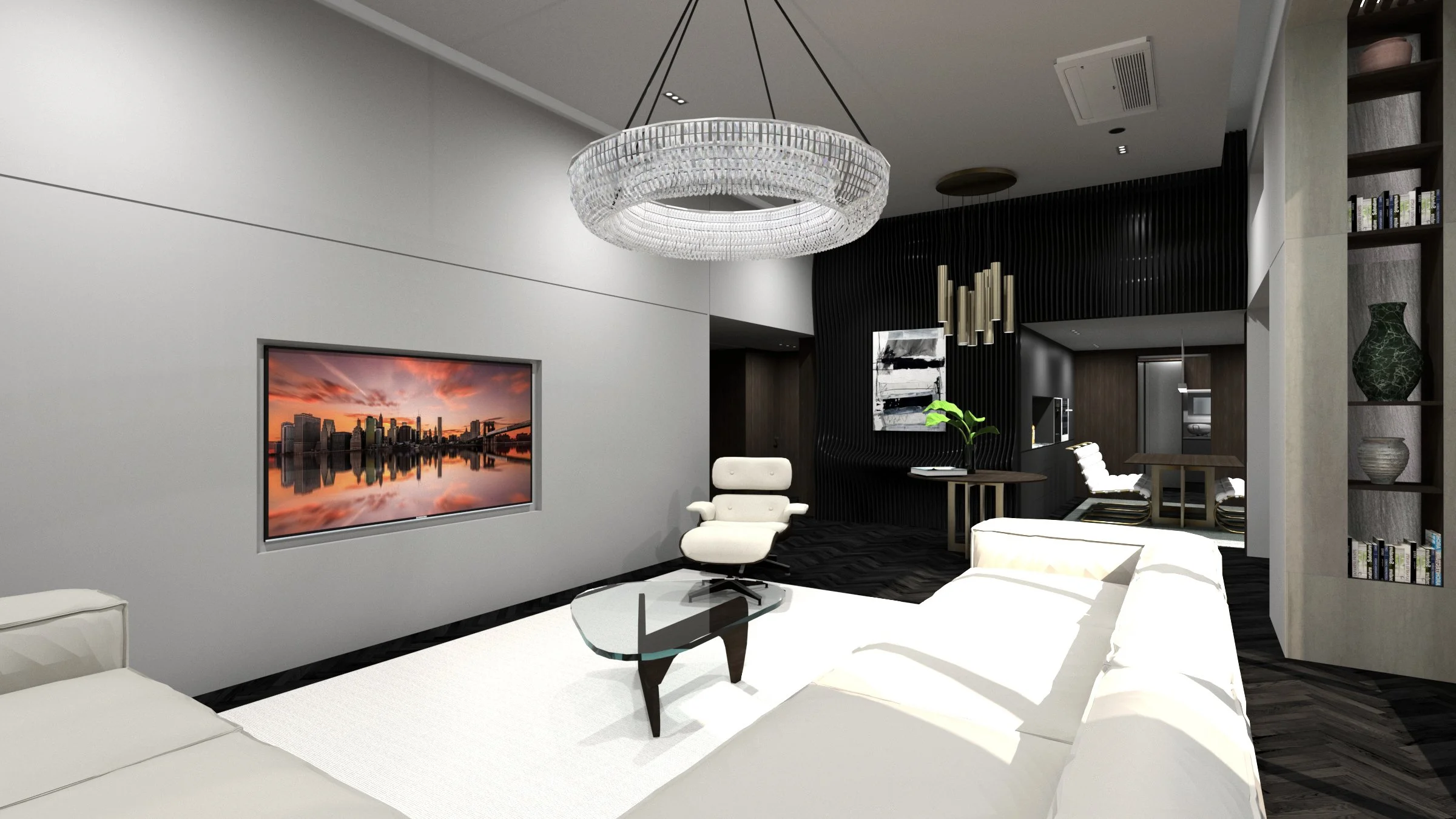 401_living 07 복사.jpg