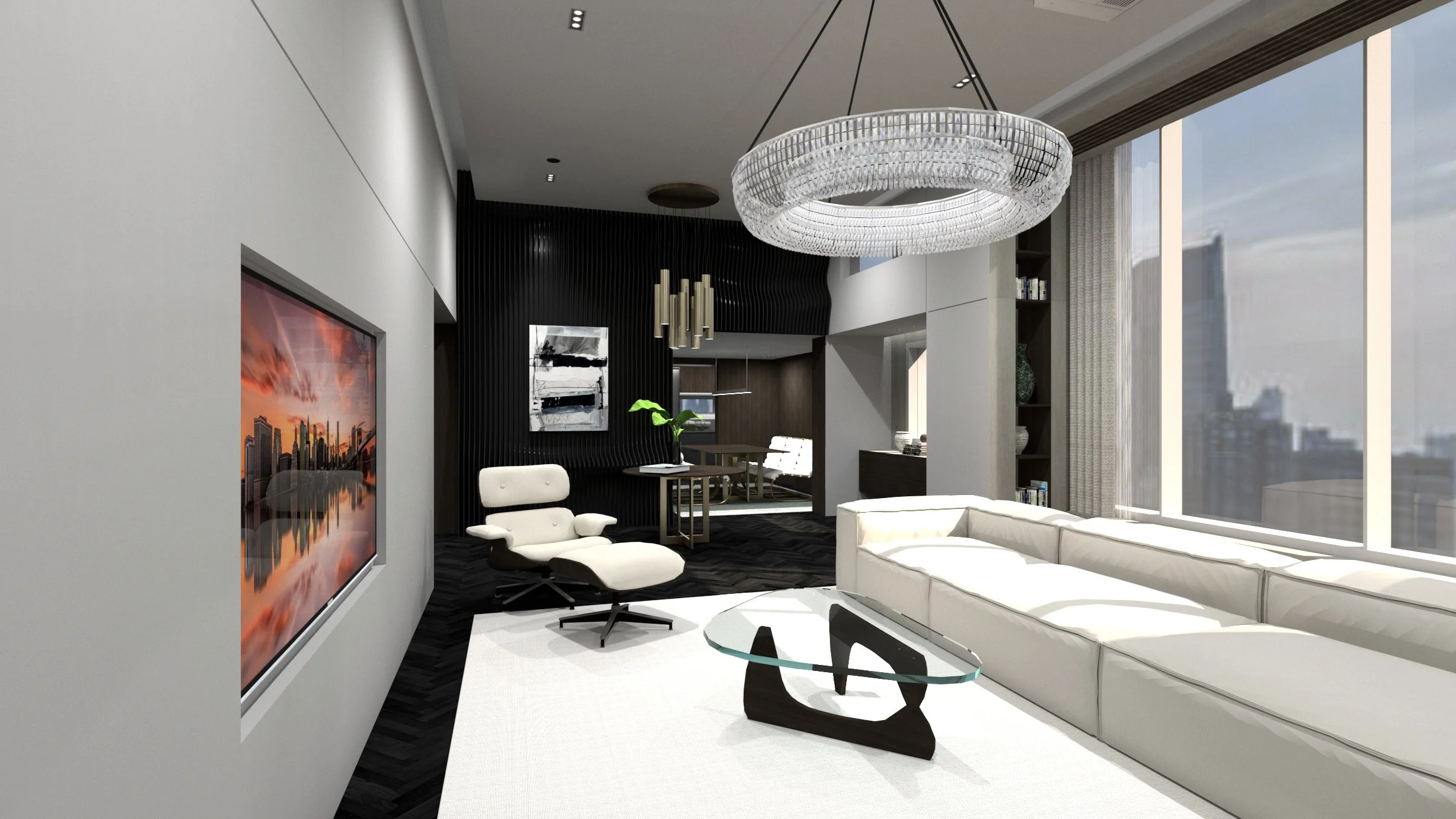 401_living 09 복사.jpg