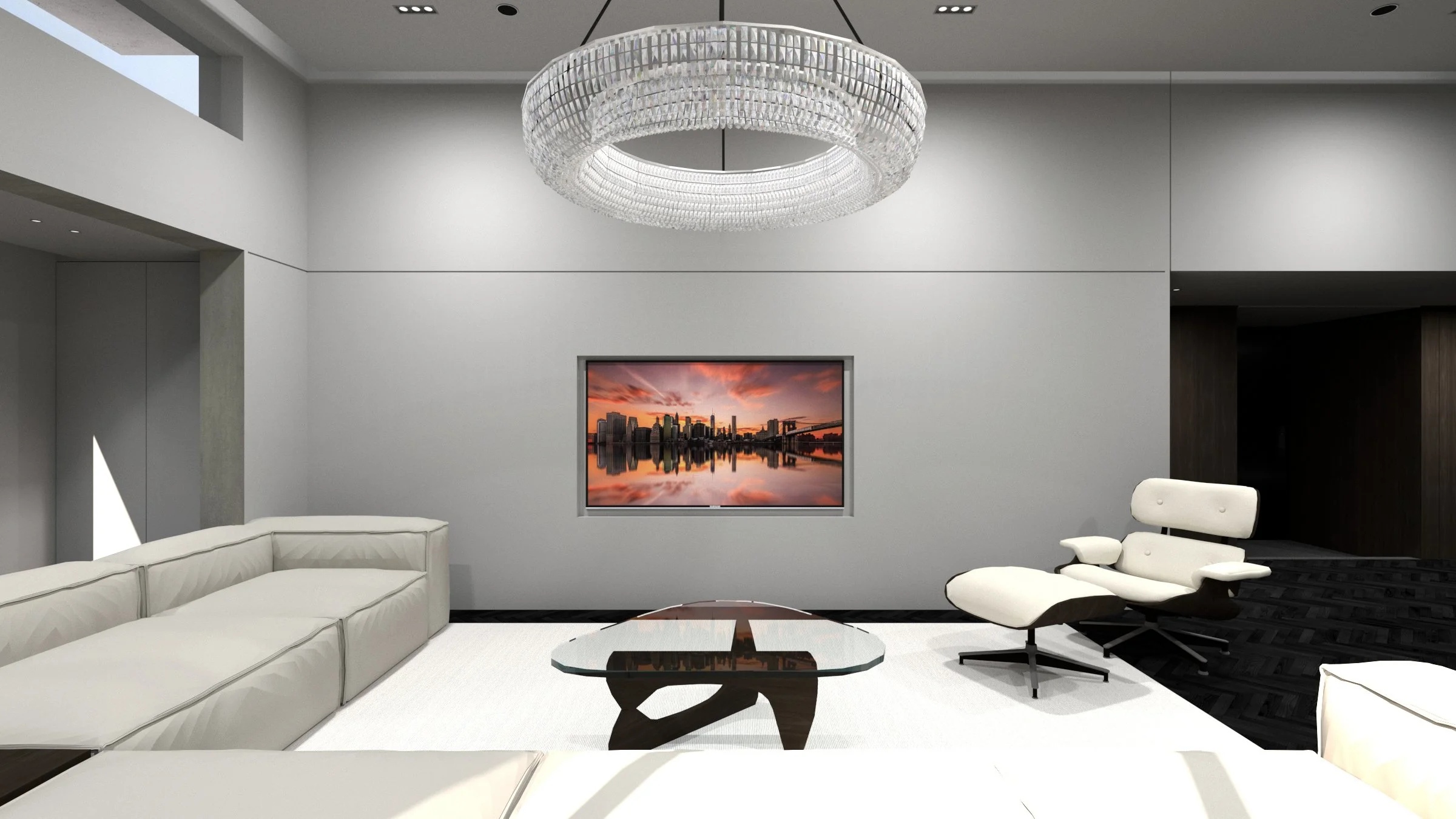 401_living 06 복사.jpg