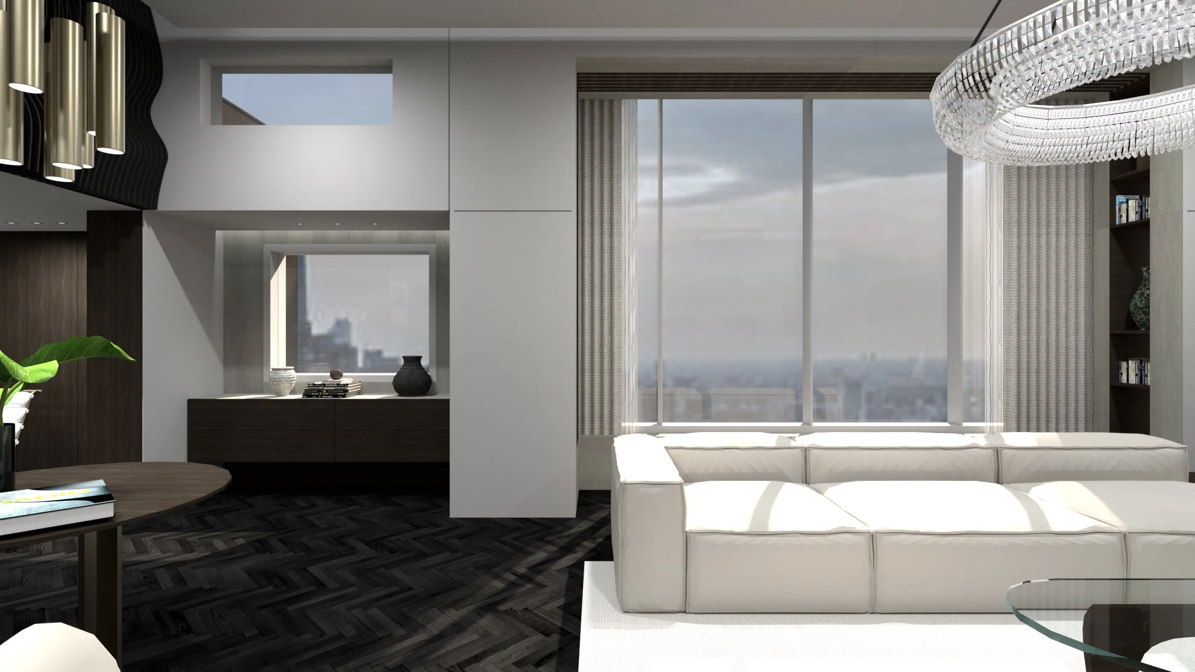 401_living 10 복사.jpg