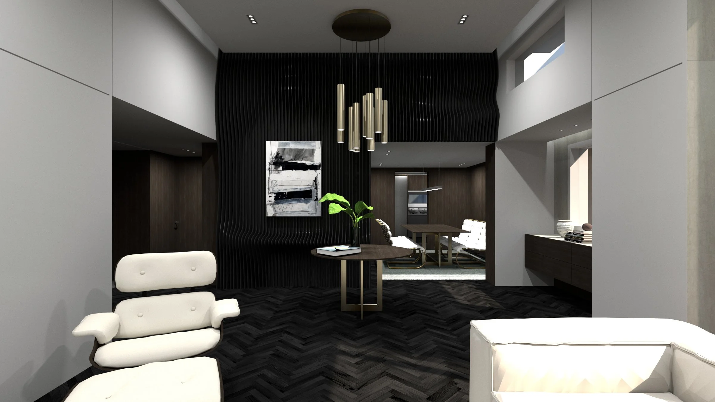 401_living 11 복사.jpg