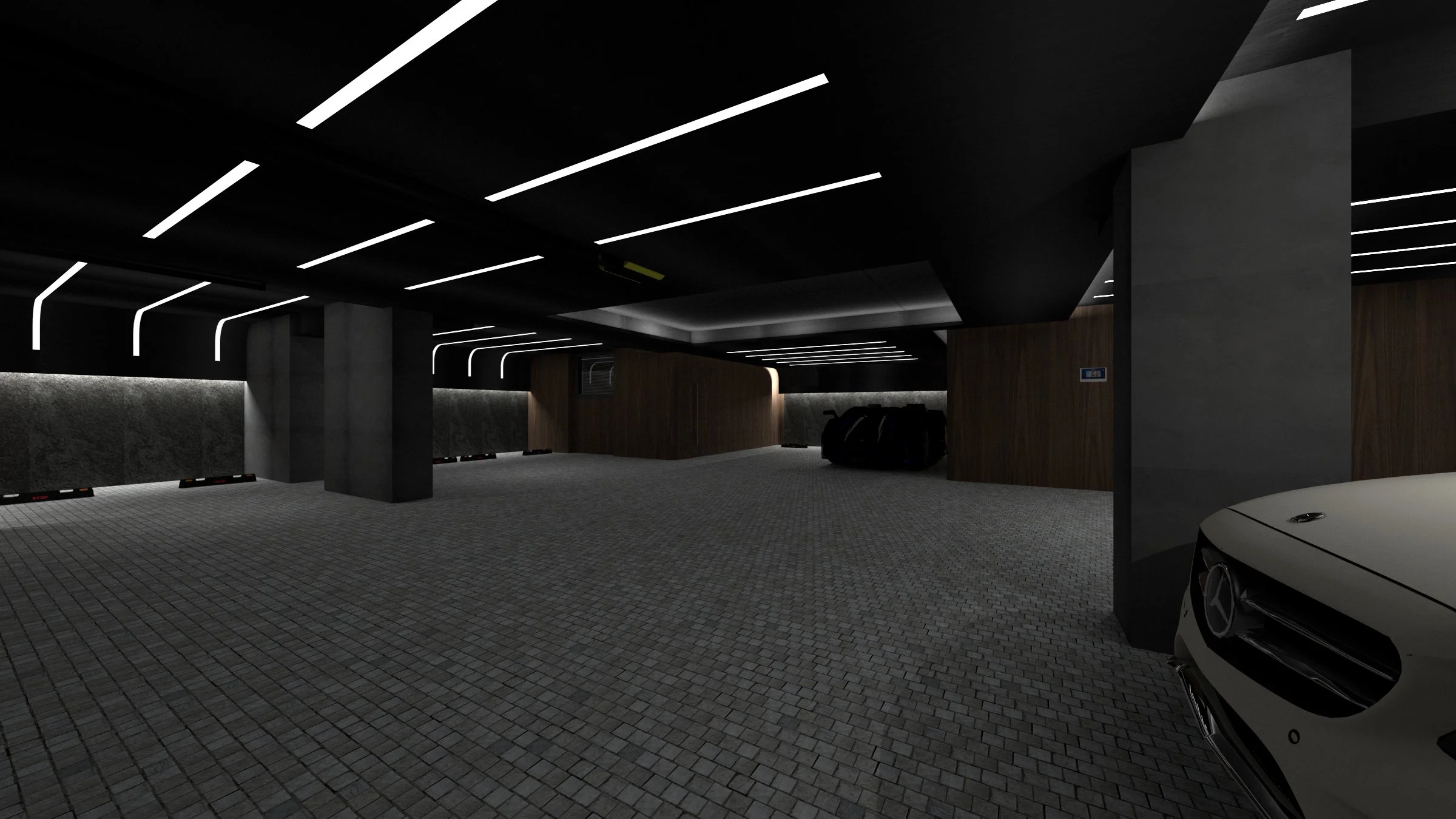 주차장_주차장1-정면2 복사.jpg