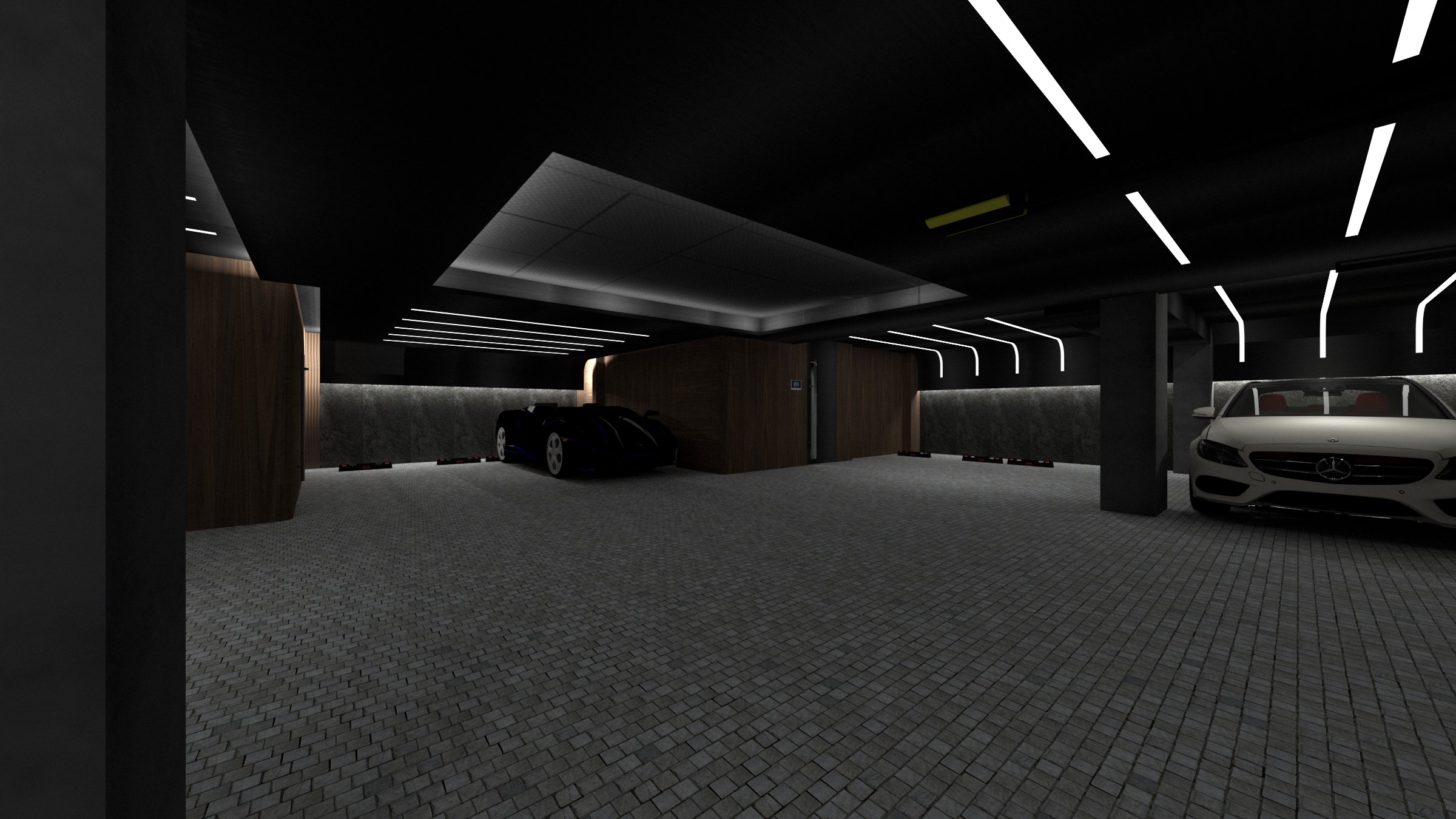 주차장_주차장1-정면3 복사.jpg