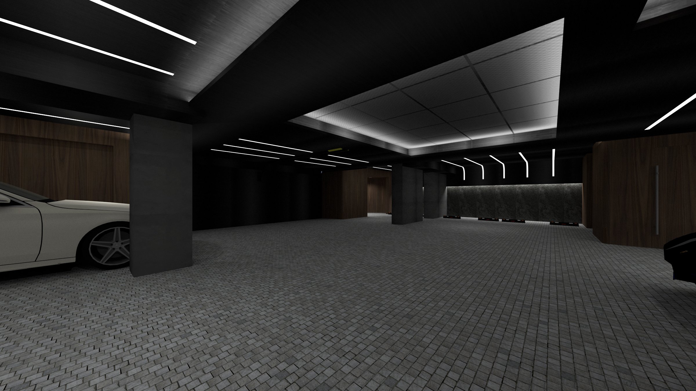 주차장_주차장1-후면2 복사.jpg