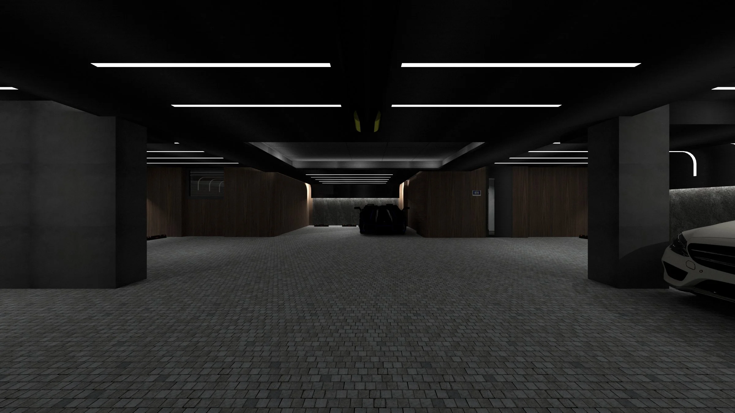 주차장_주차장1-정면1 복사.jpg