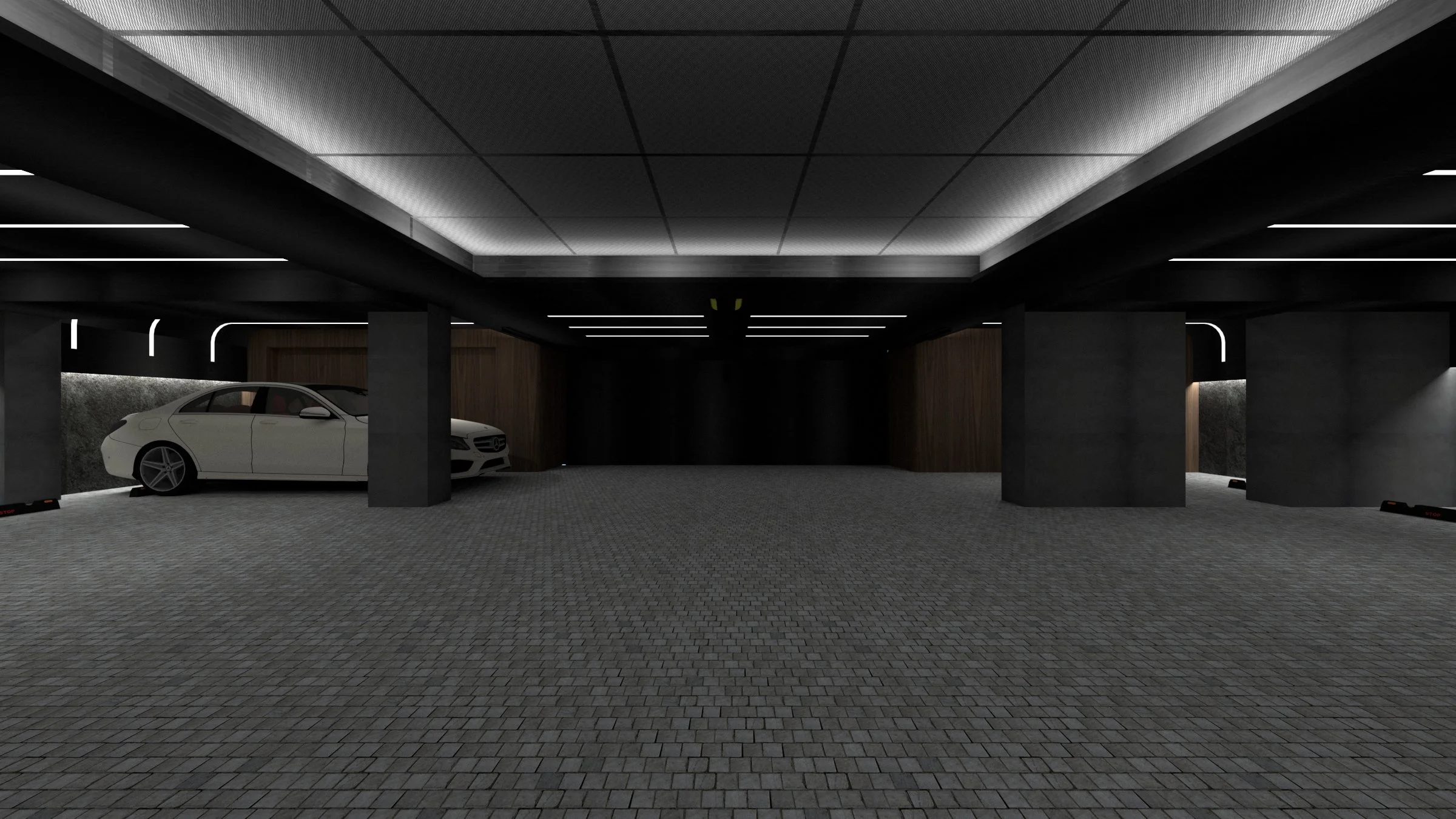 주차장_주차장1-후면1 복사.jpg