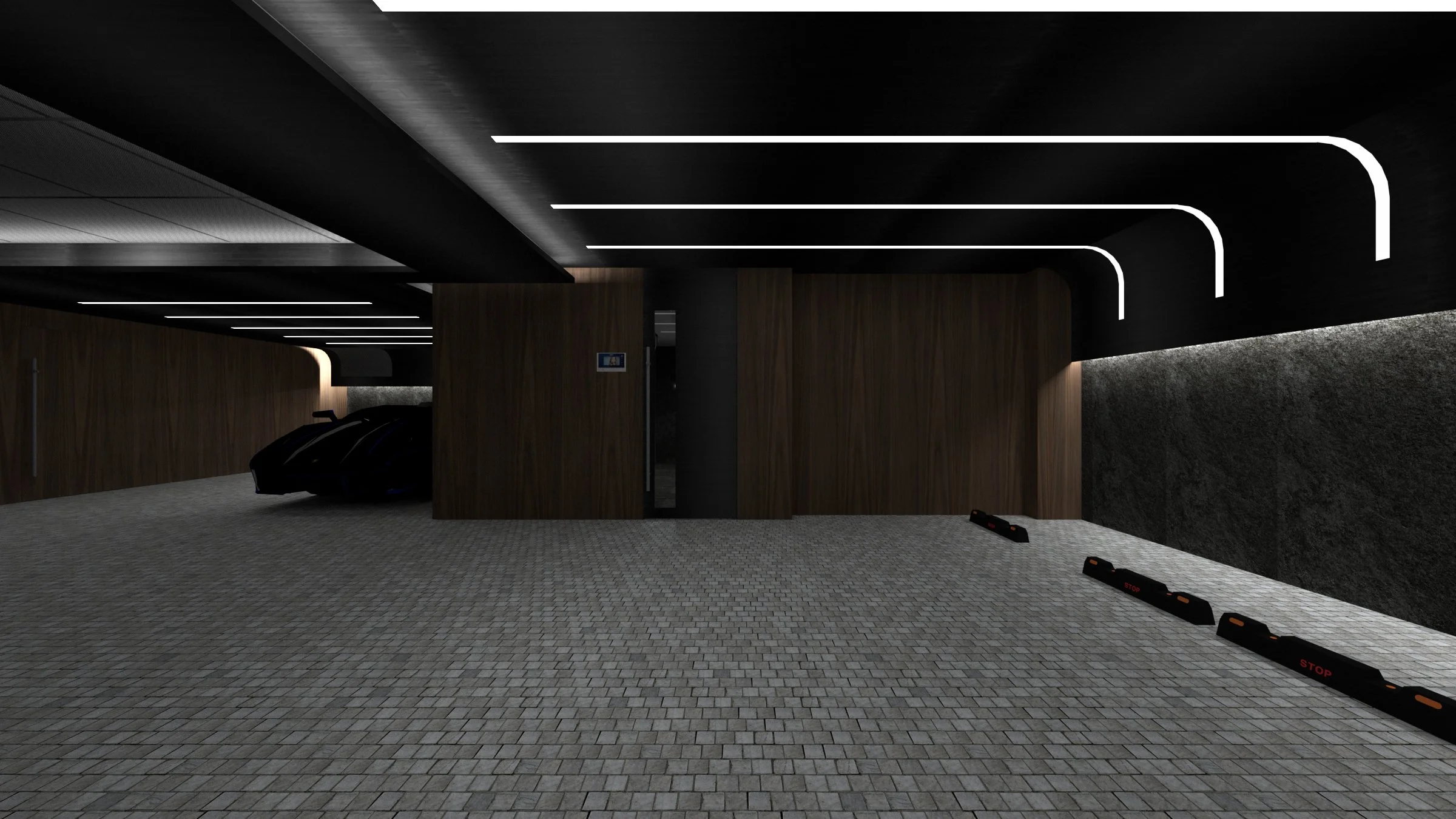 주차장_주차장1-로비입구 복사.jpg