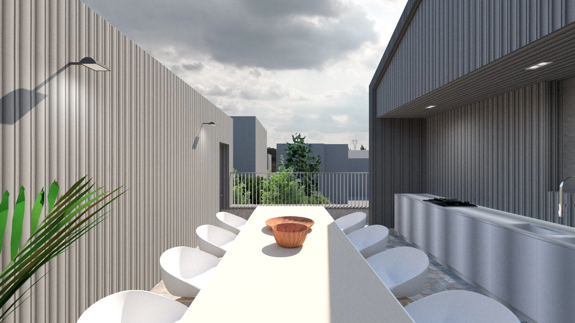 산남동_테라스4 복사.jpg