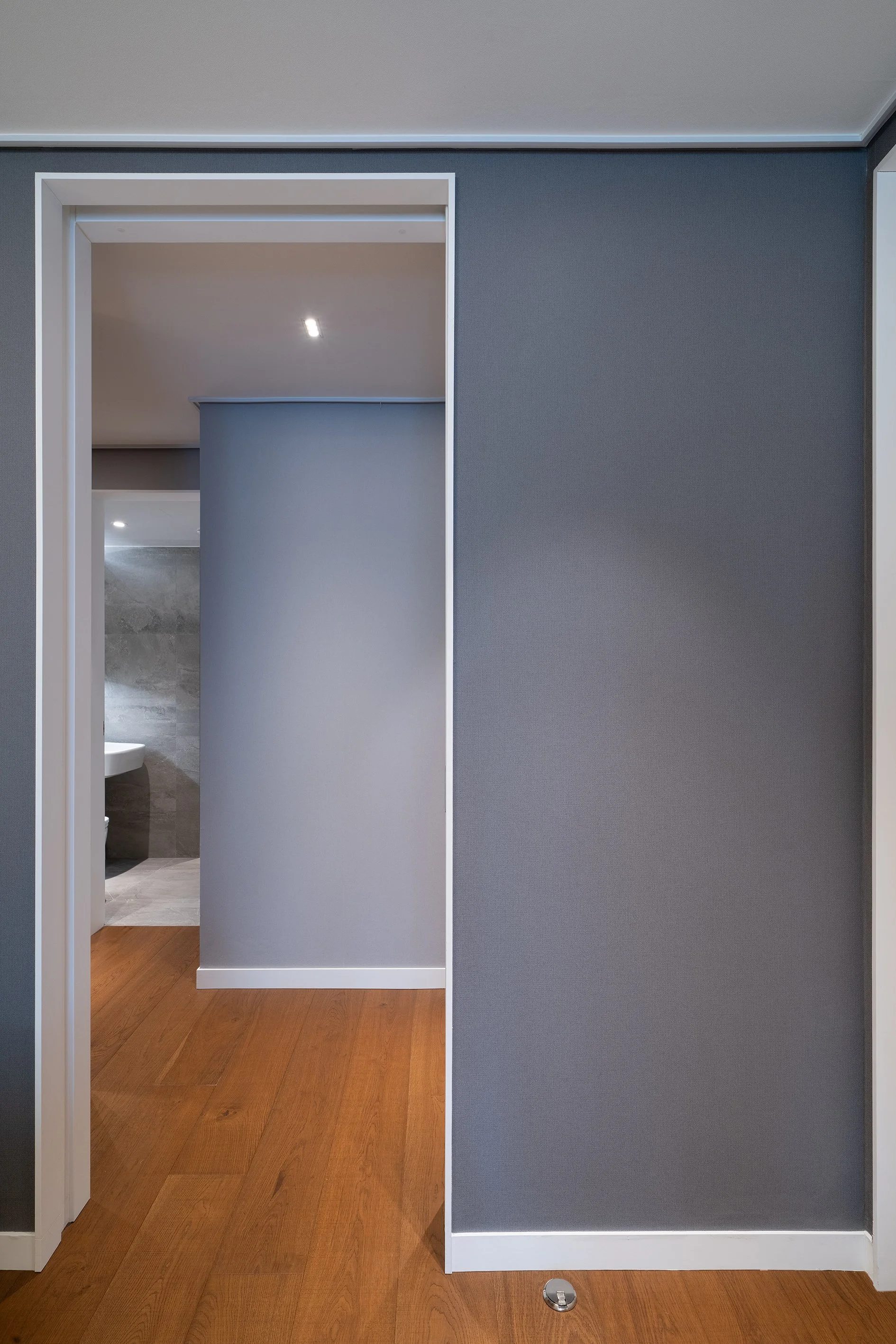 DSC03416-HDR.jpg