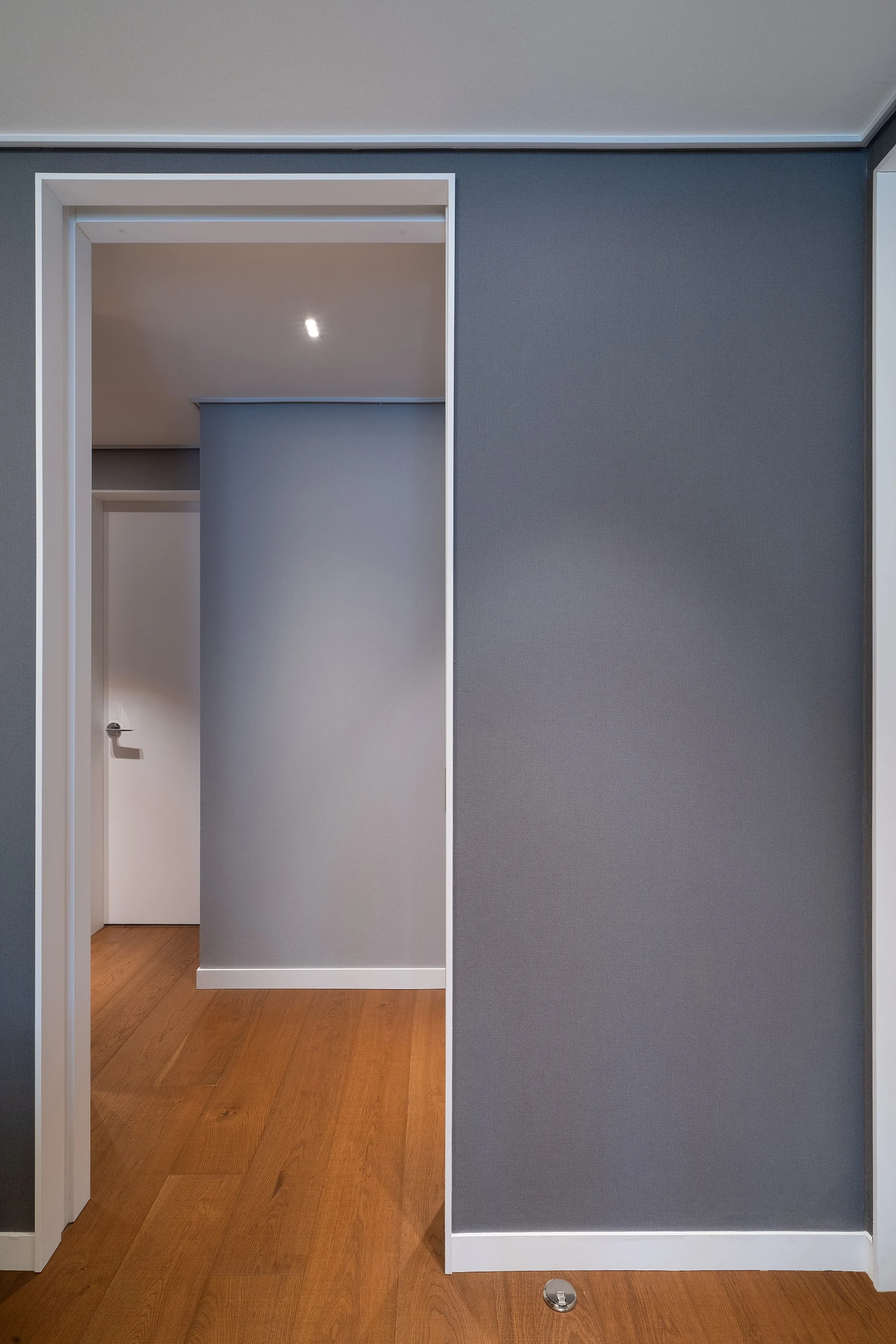 DSC03419-HDR.jpg
