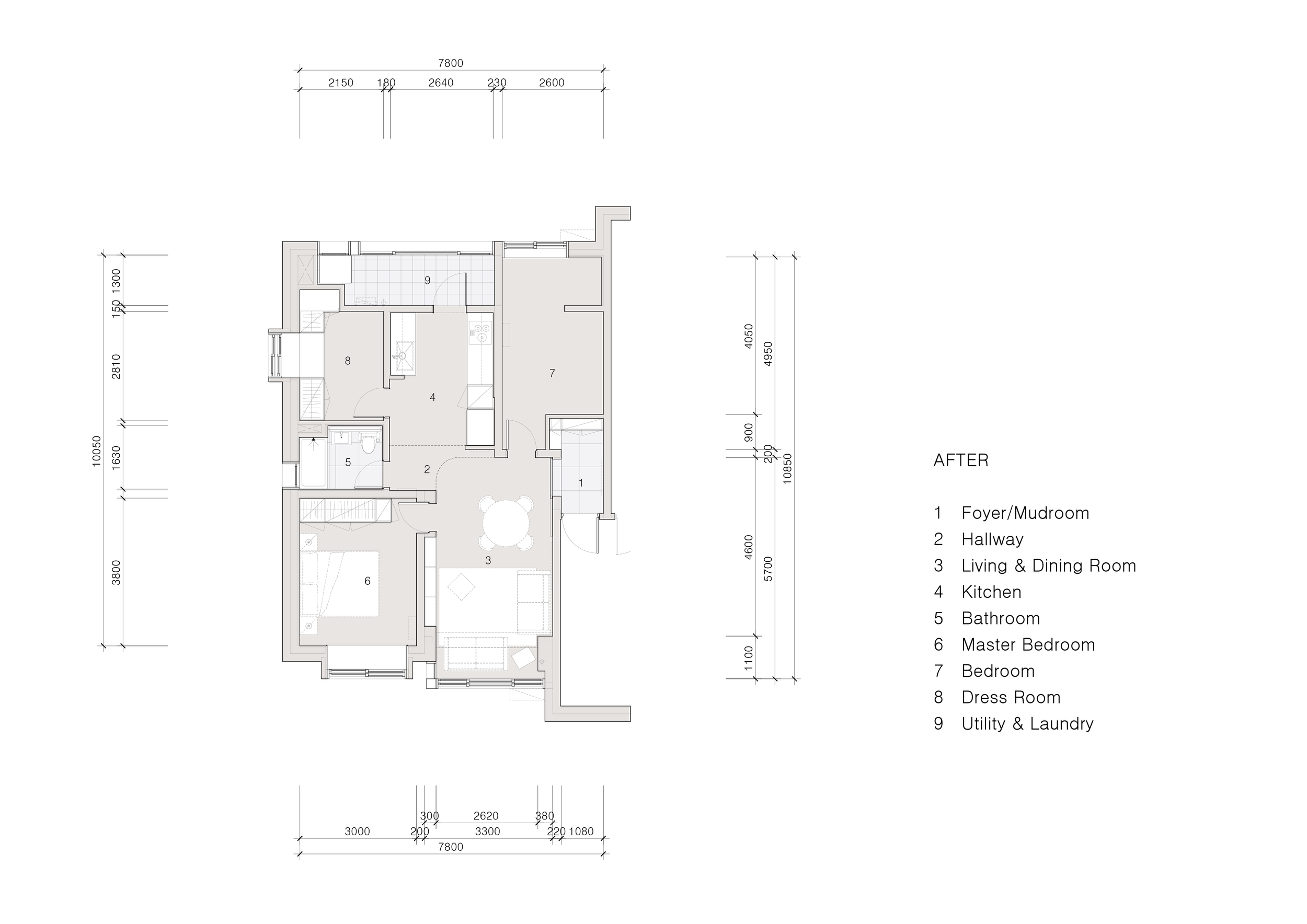 260130 진흥골든빌라 평면도_변경후.png