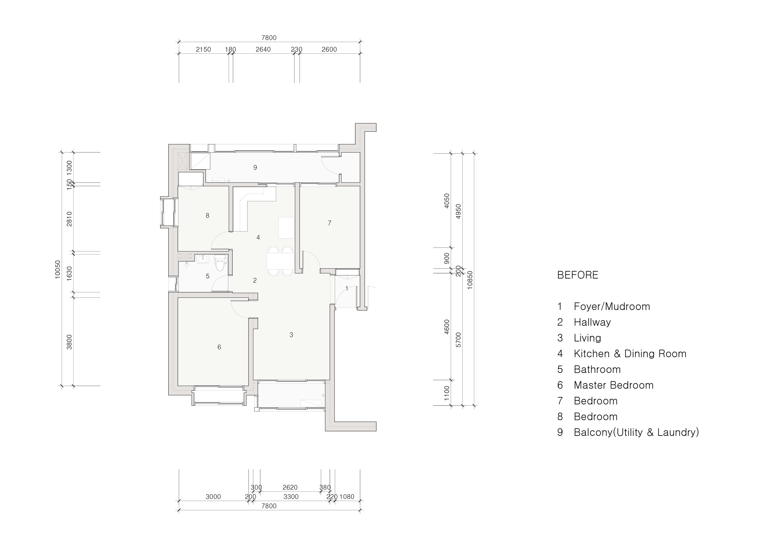 260130 진흥골든빌라 평면도_변경전.png