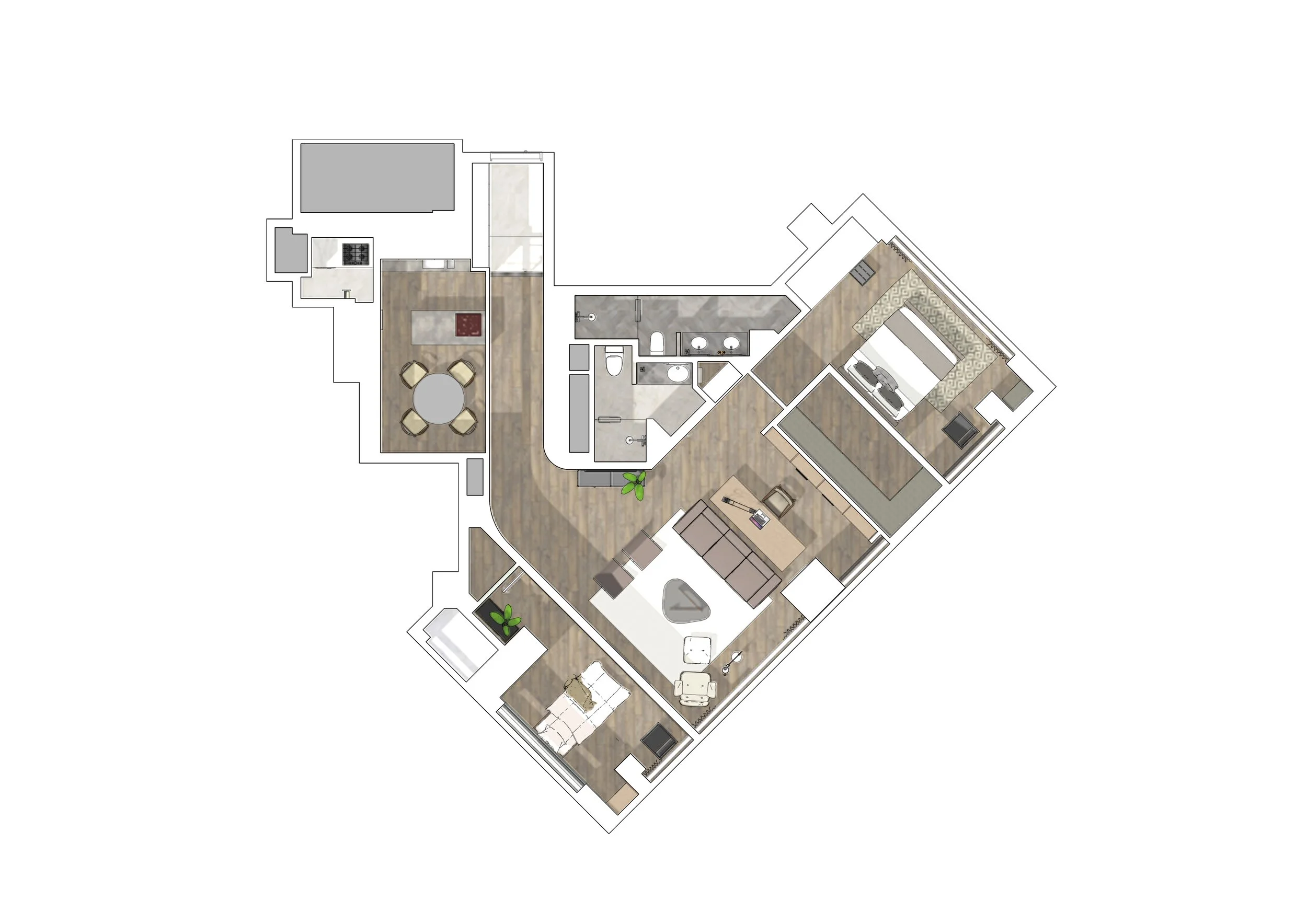 260421 목동 floorplan 복사.jpg