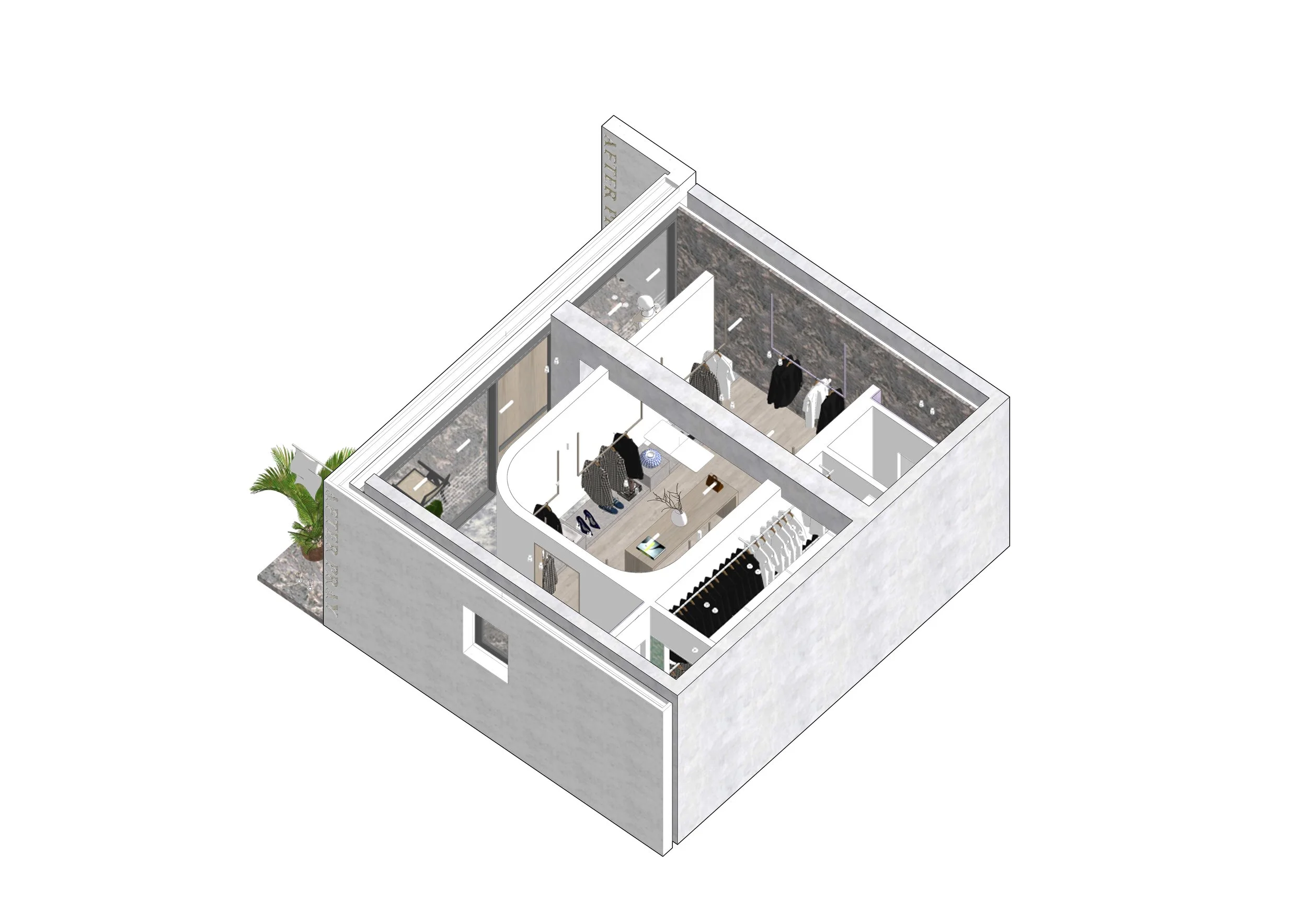 260423 애프터프레이_악소노_최종 복사.jpg