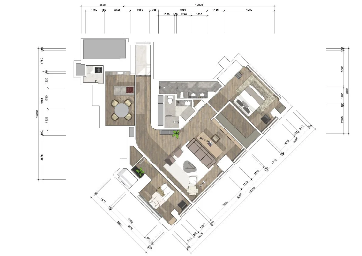 260427 목동 floorplan 복사.jpg