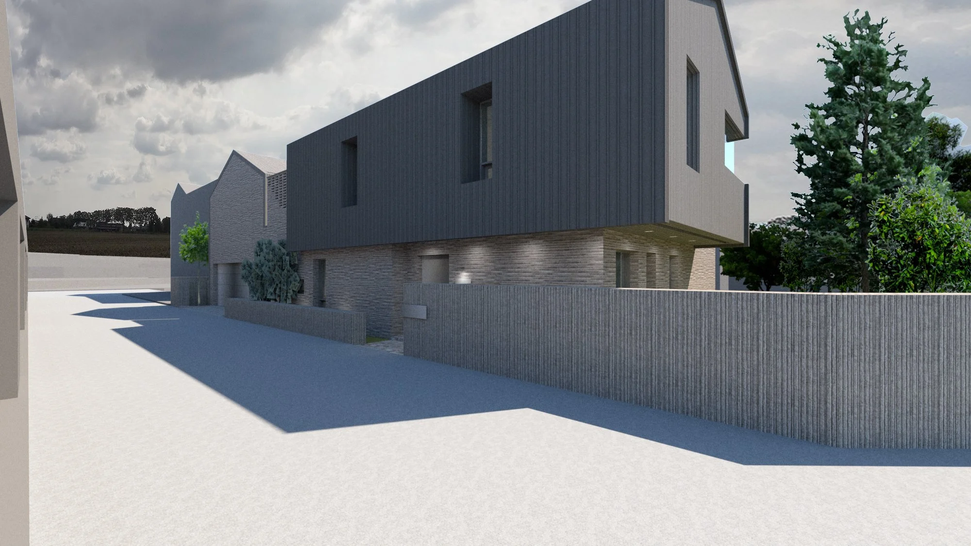 산남동_road1 복사.jpg