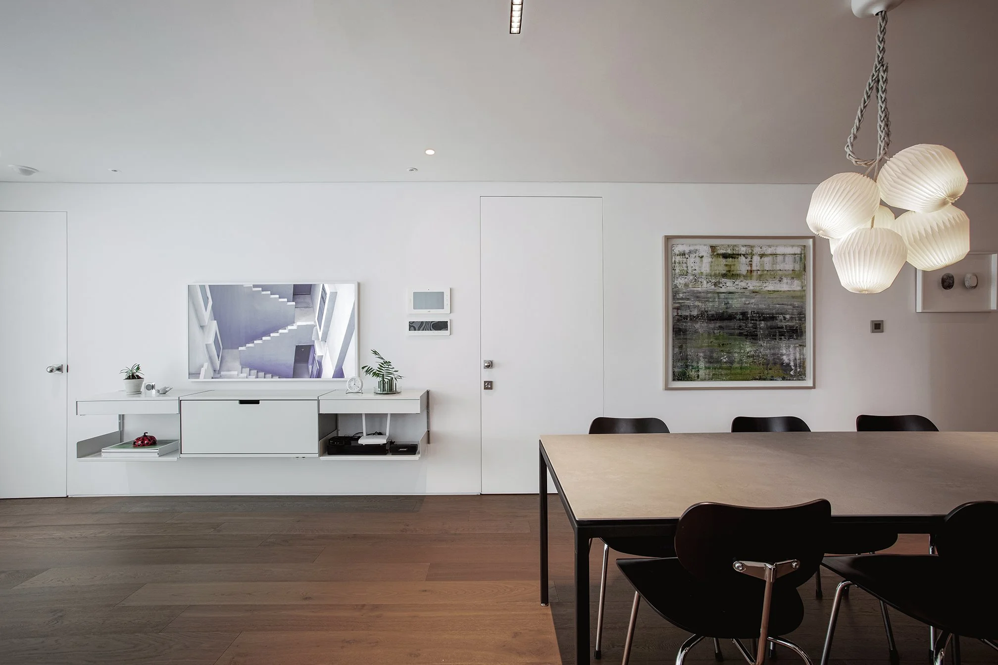 _HJ_8257-2 copy_small.jpg