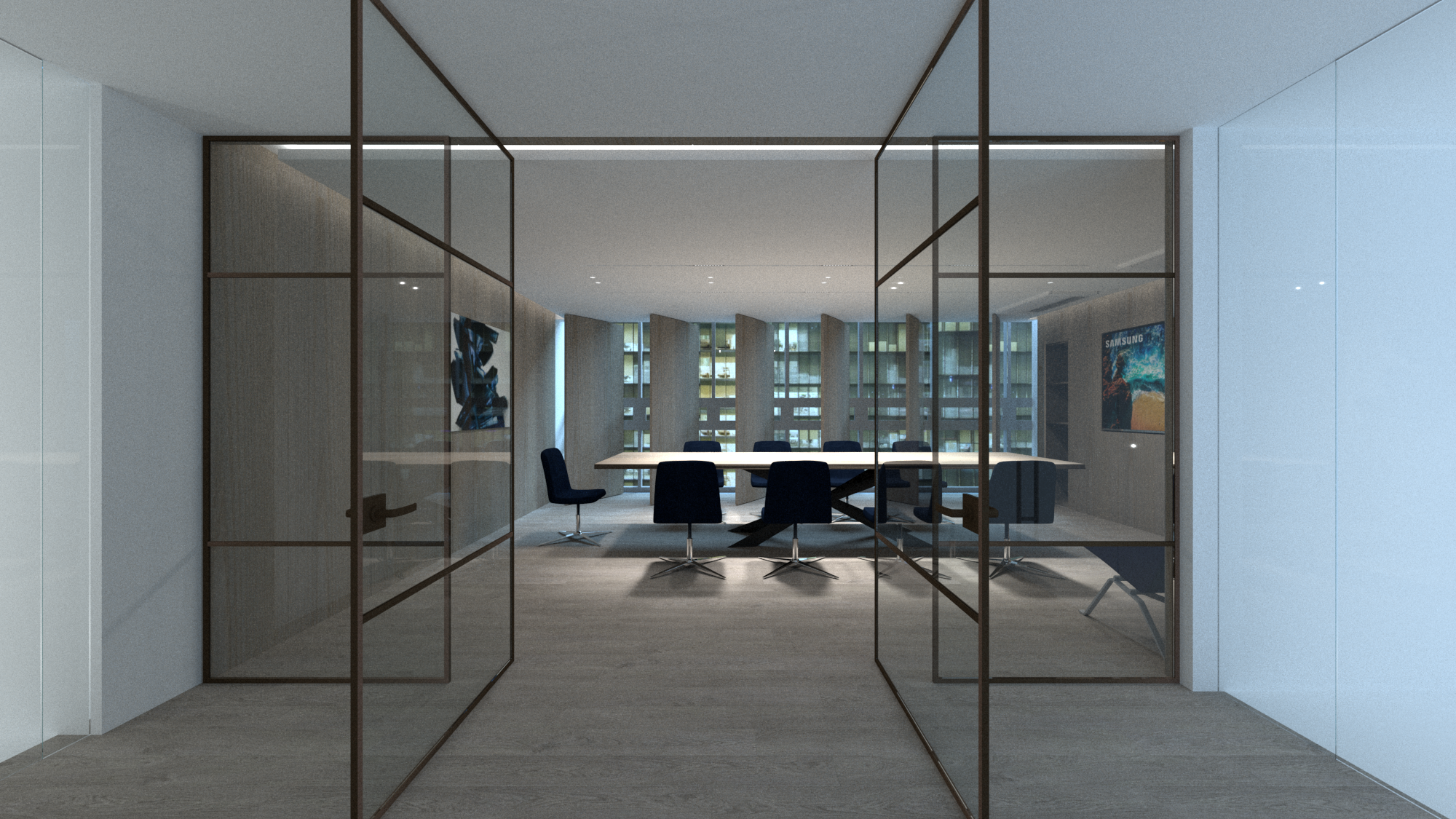 벤틀리_Scene 1A.png