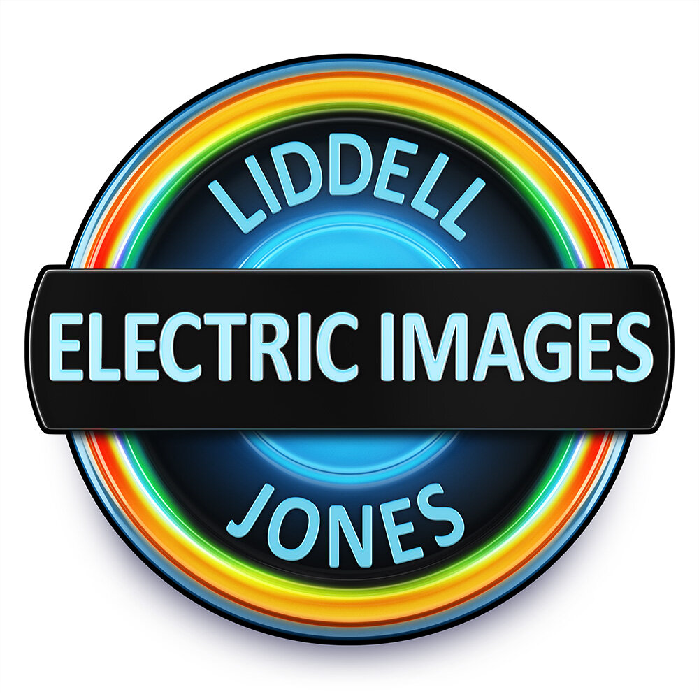 Liddell Jones