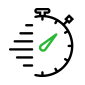 ontime.png